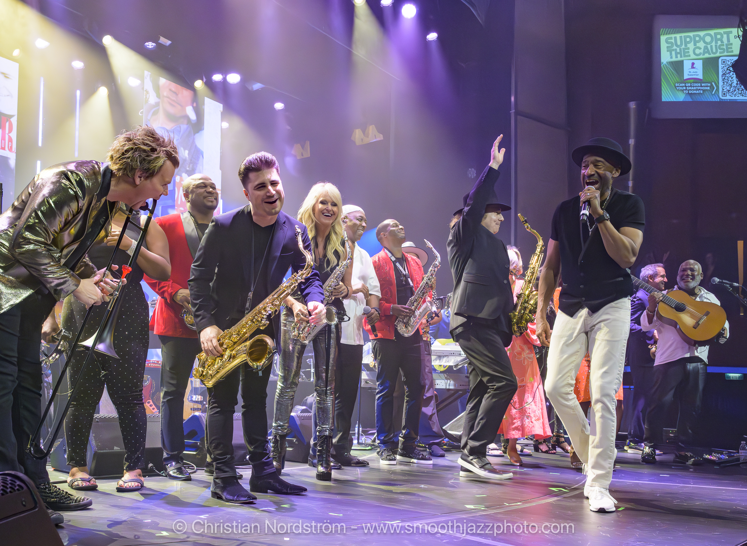 SJC2025 AllStarsSanbornTribute 082