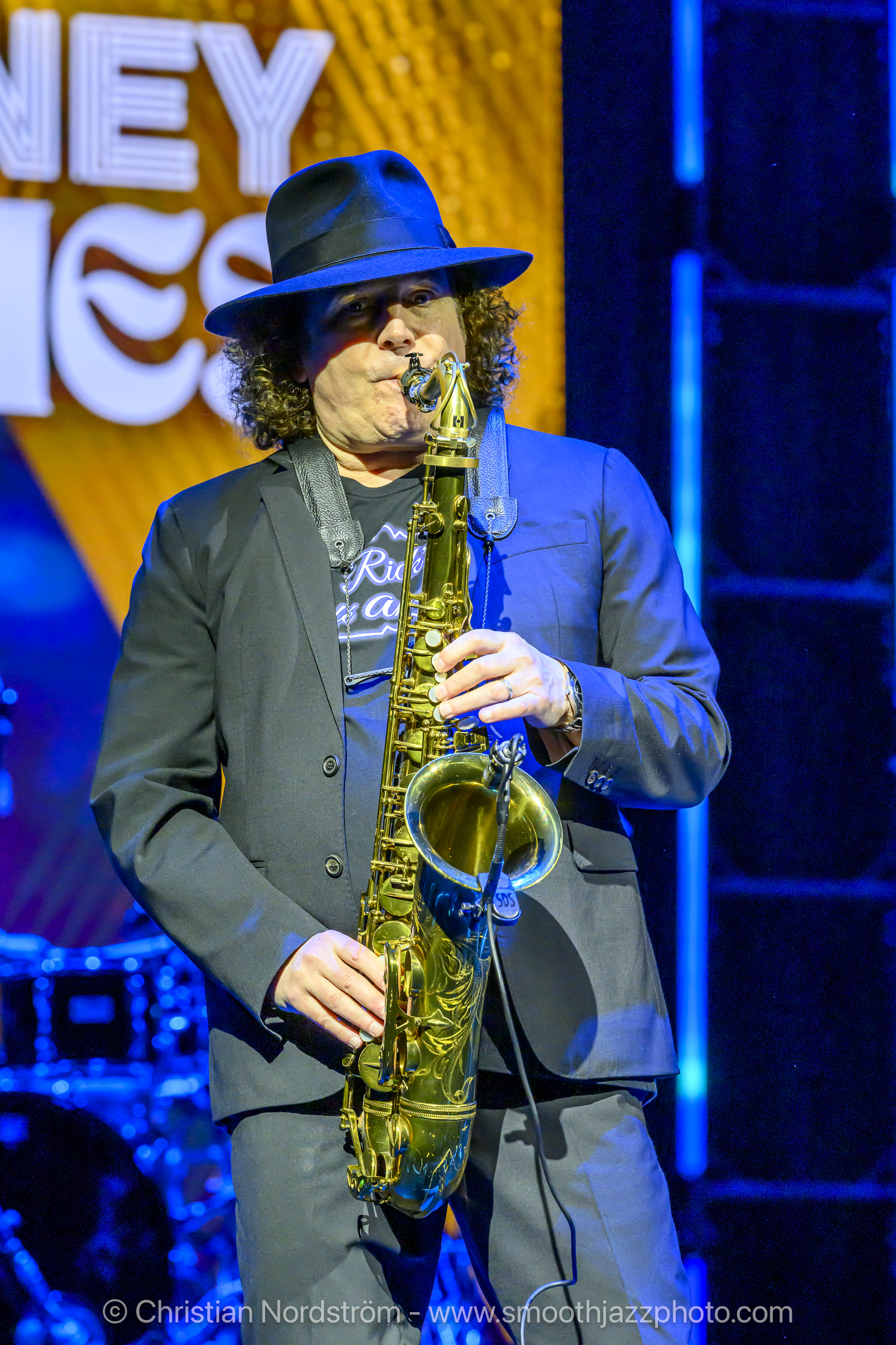 SJC2025 BoneyJames 001