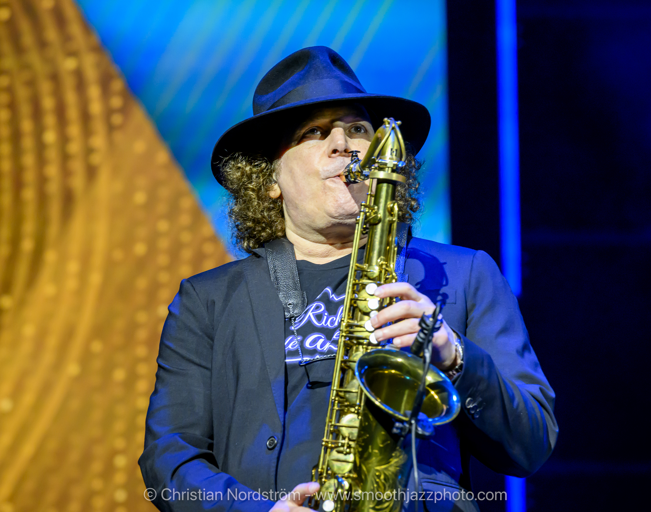 SJC2025 BoneyJames 002