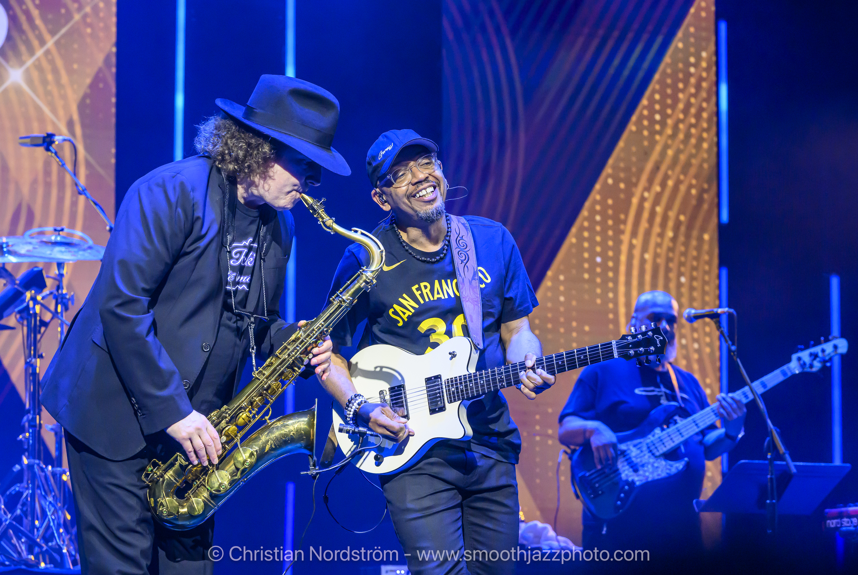 SJC2025 BoneyJames 005