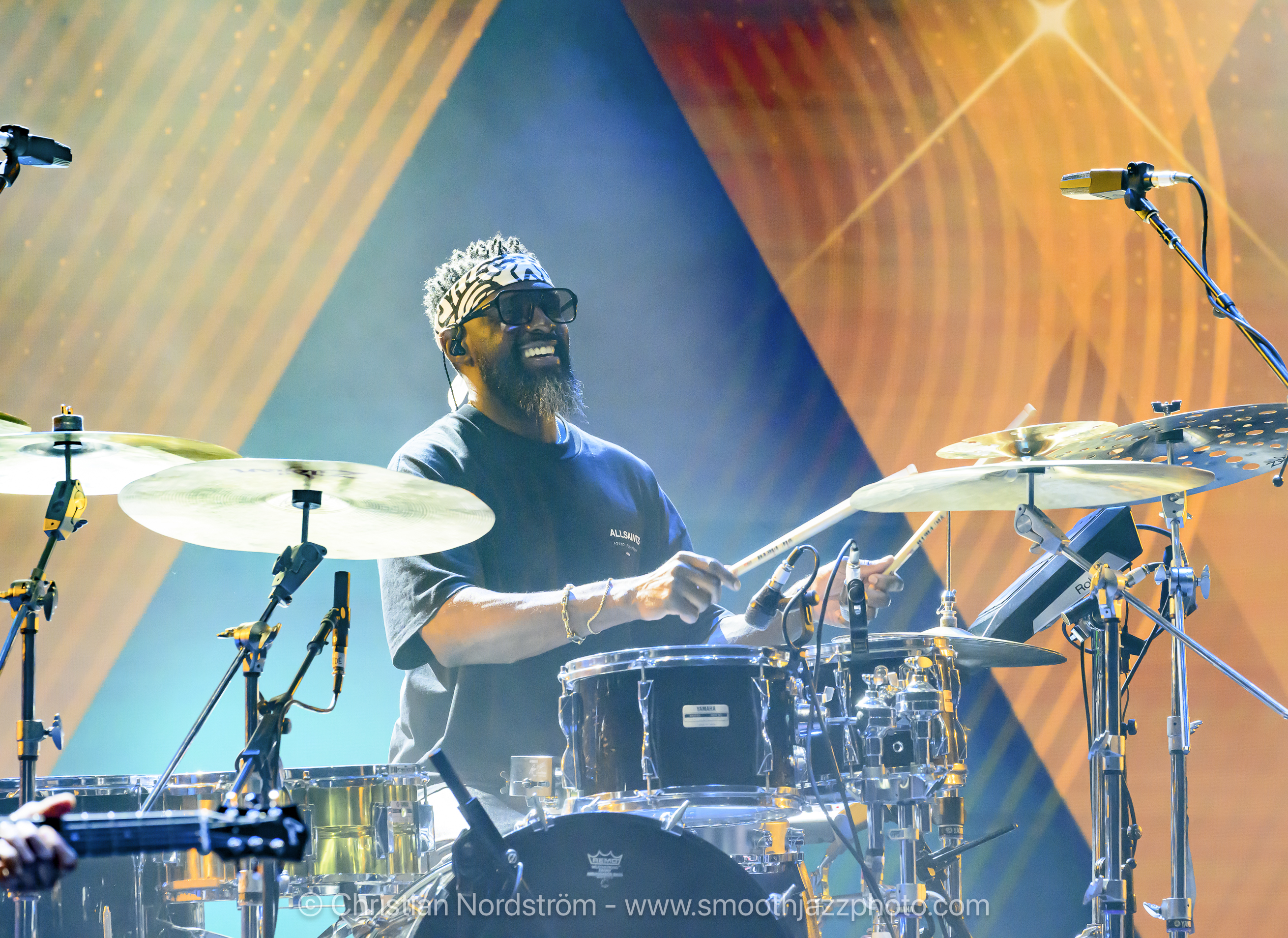 SJC2025 BoneyJames 006