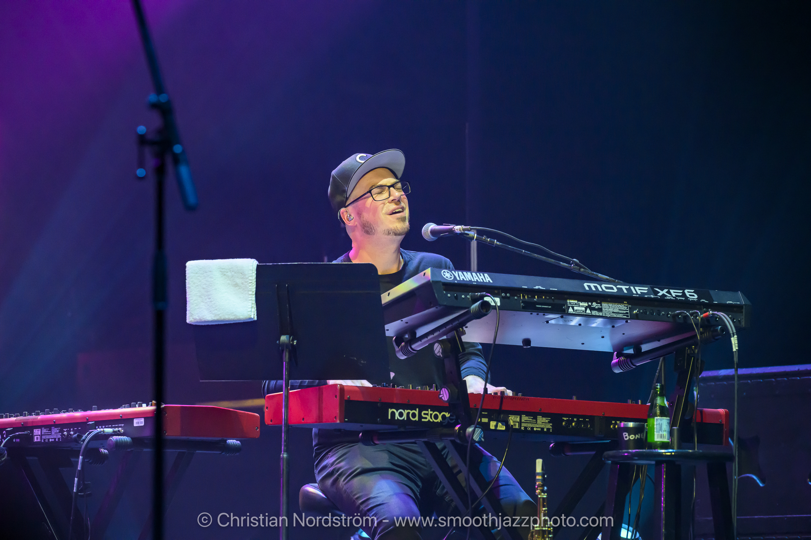 SJC2025 BoneyJames 007