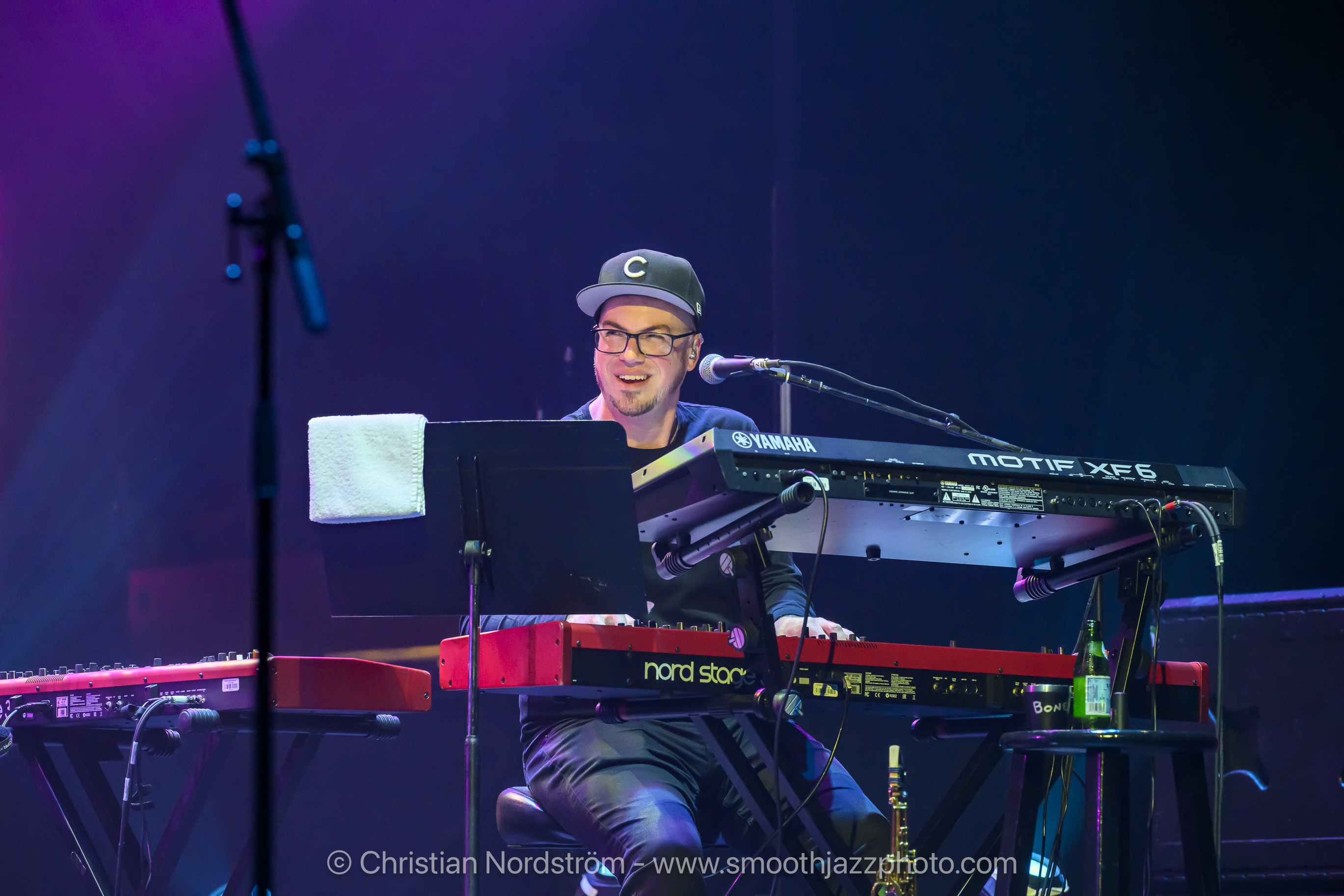 SJC2025 BoneyJames 008