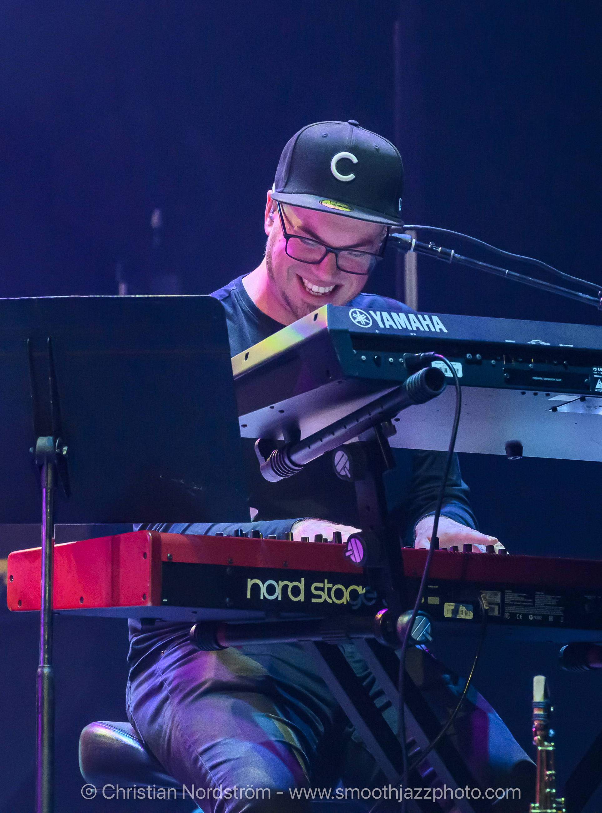 SJC2025 BoneyJames 009