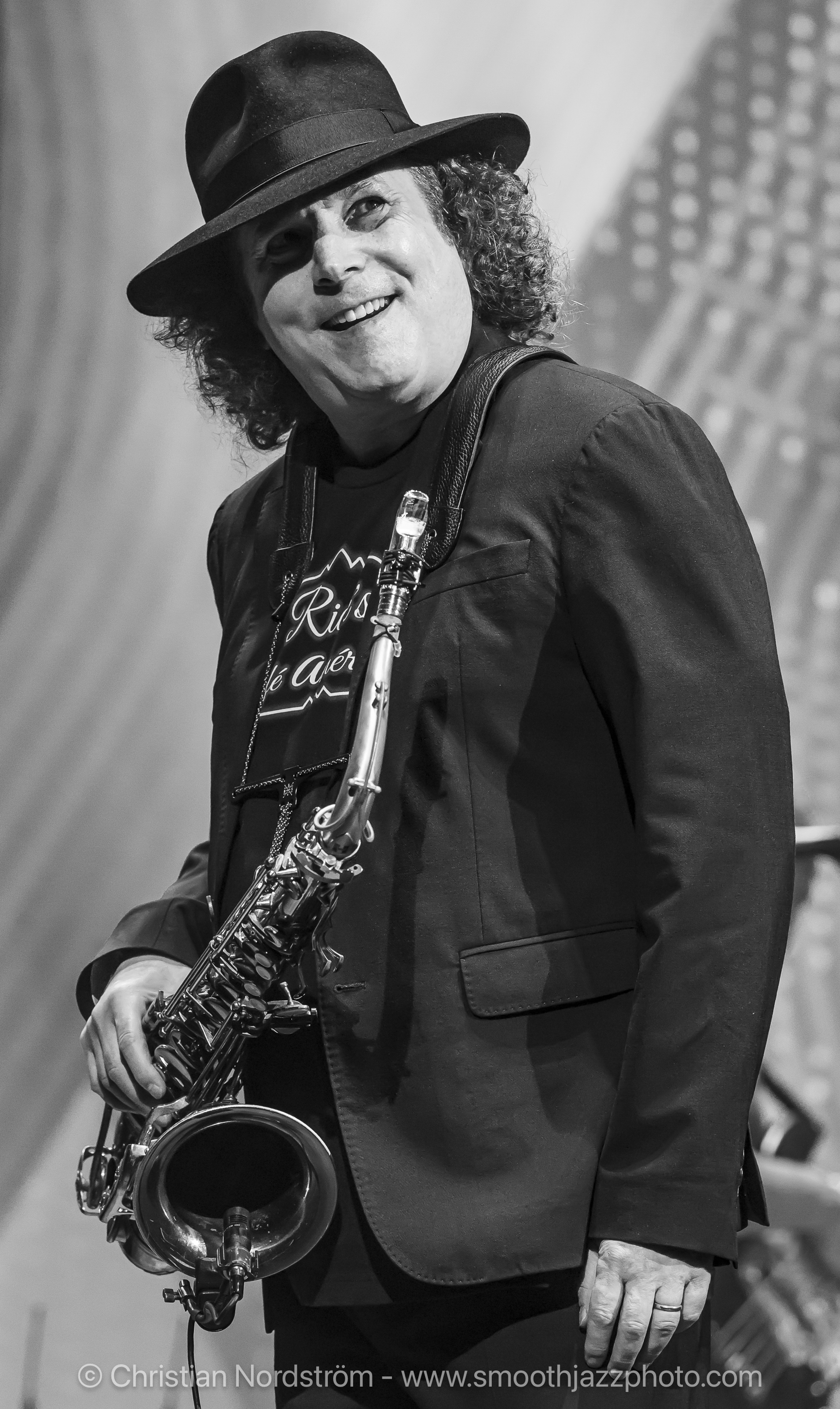 SJC2025 BoneyJames 013