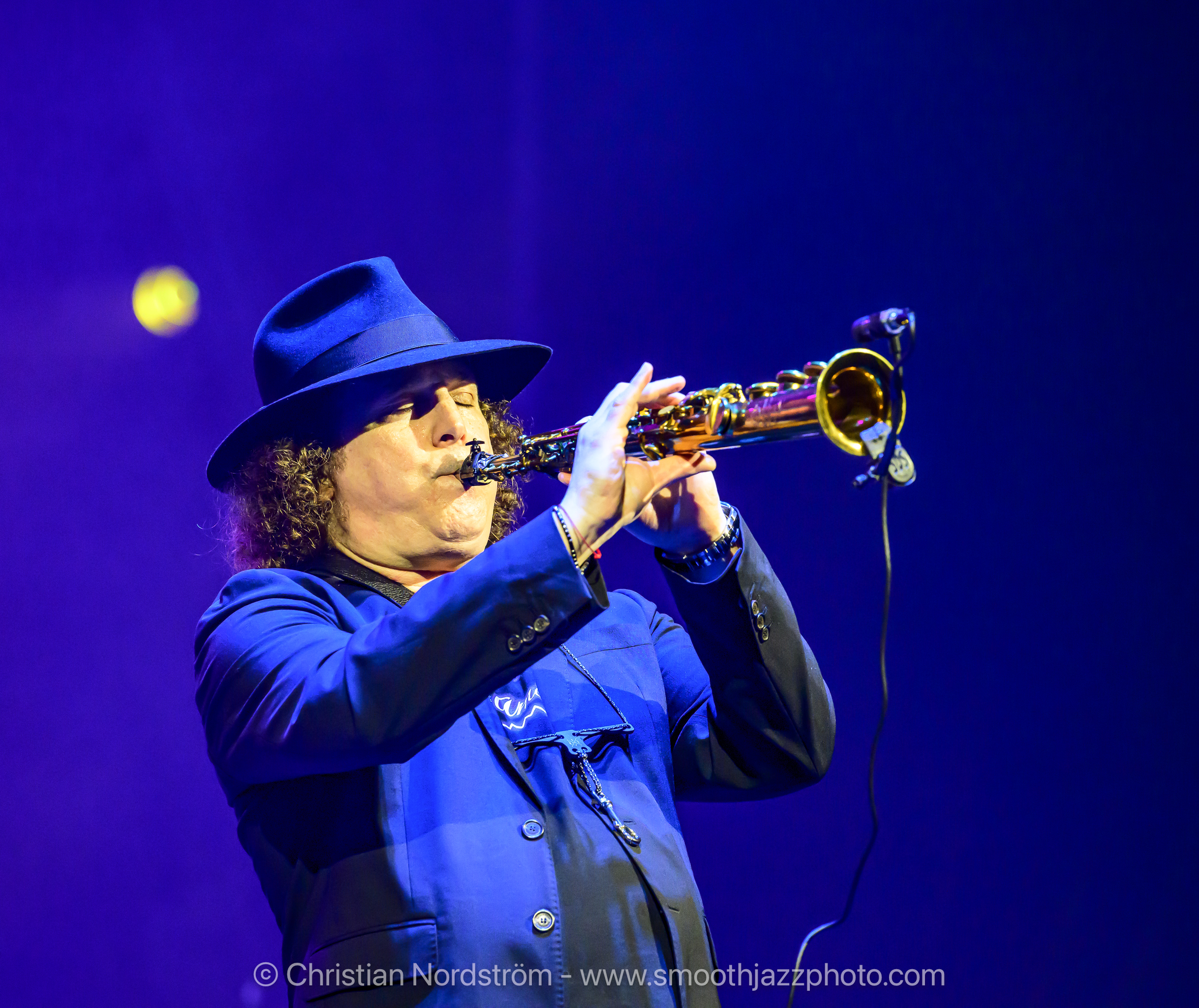 SJC2025 BoneyJames 016