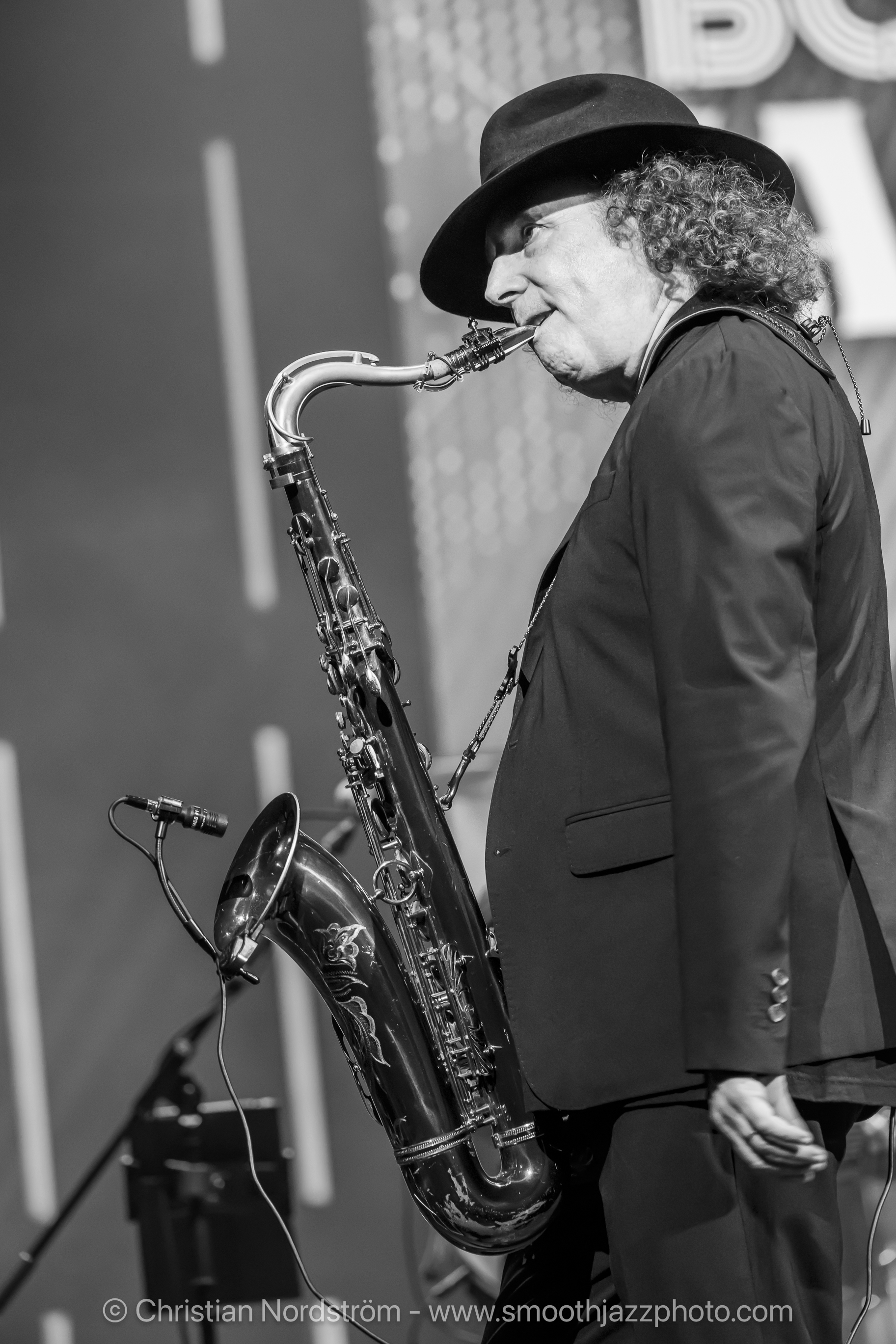 SJC2025 BoneyJames 017