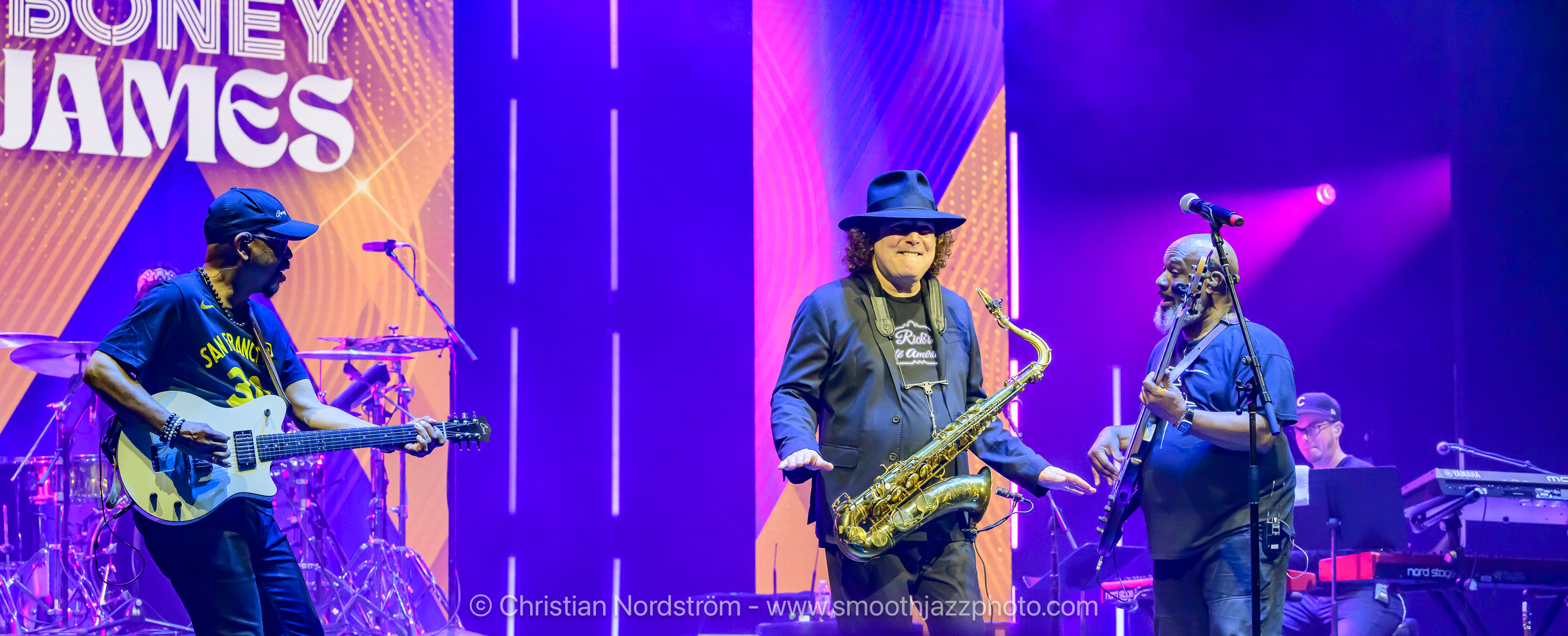 SJC2025 BoneyJames 022