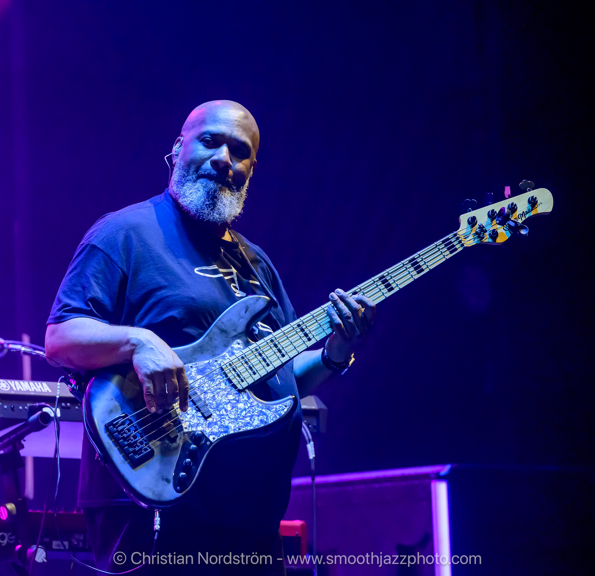 SJC2025 BoneyJames 024