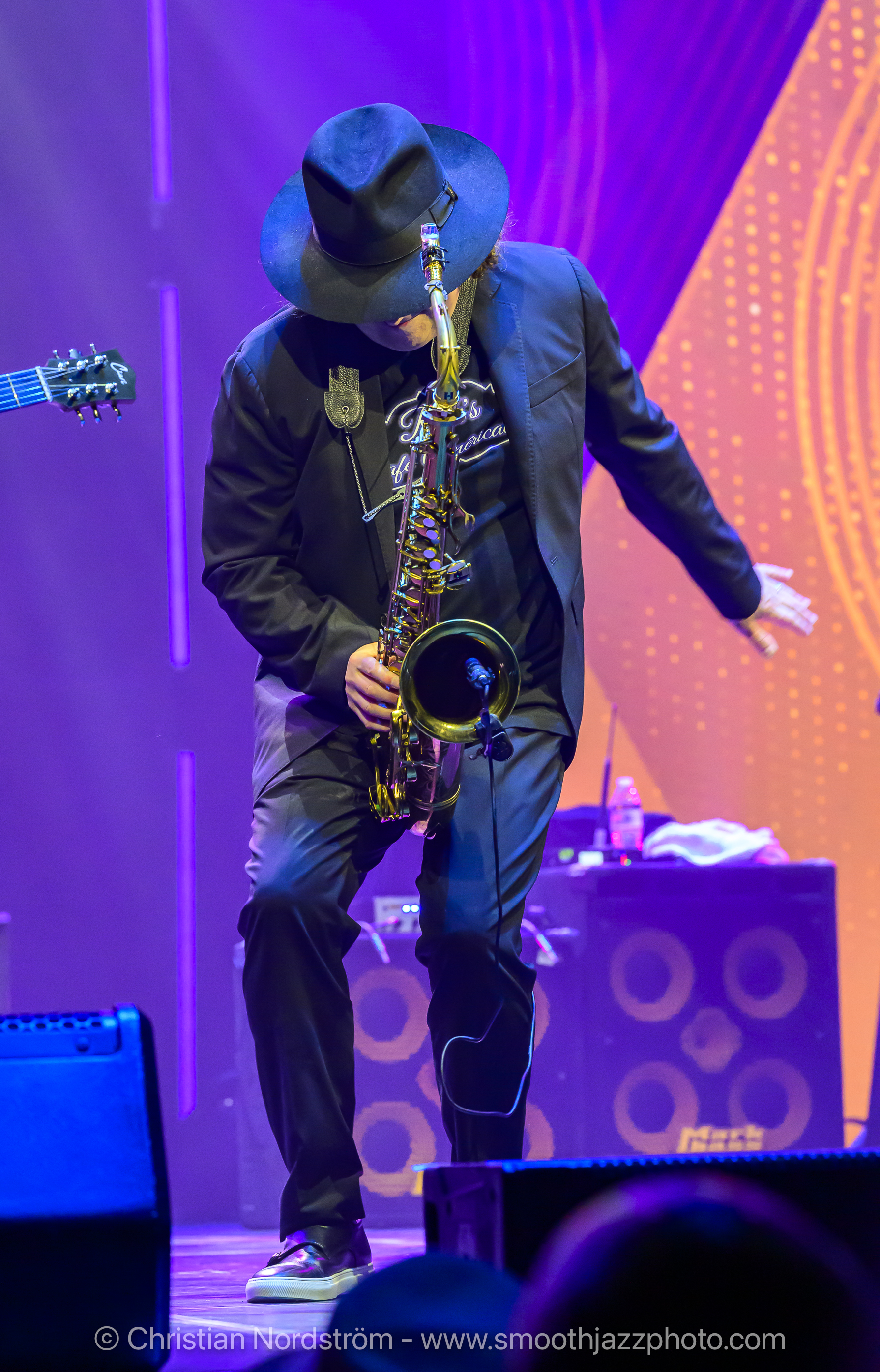SJC2025 BoneyJames 025