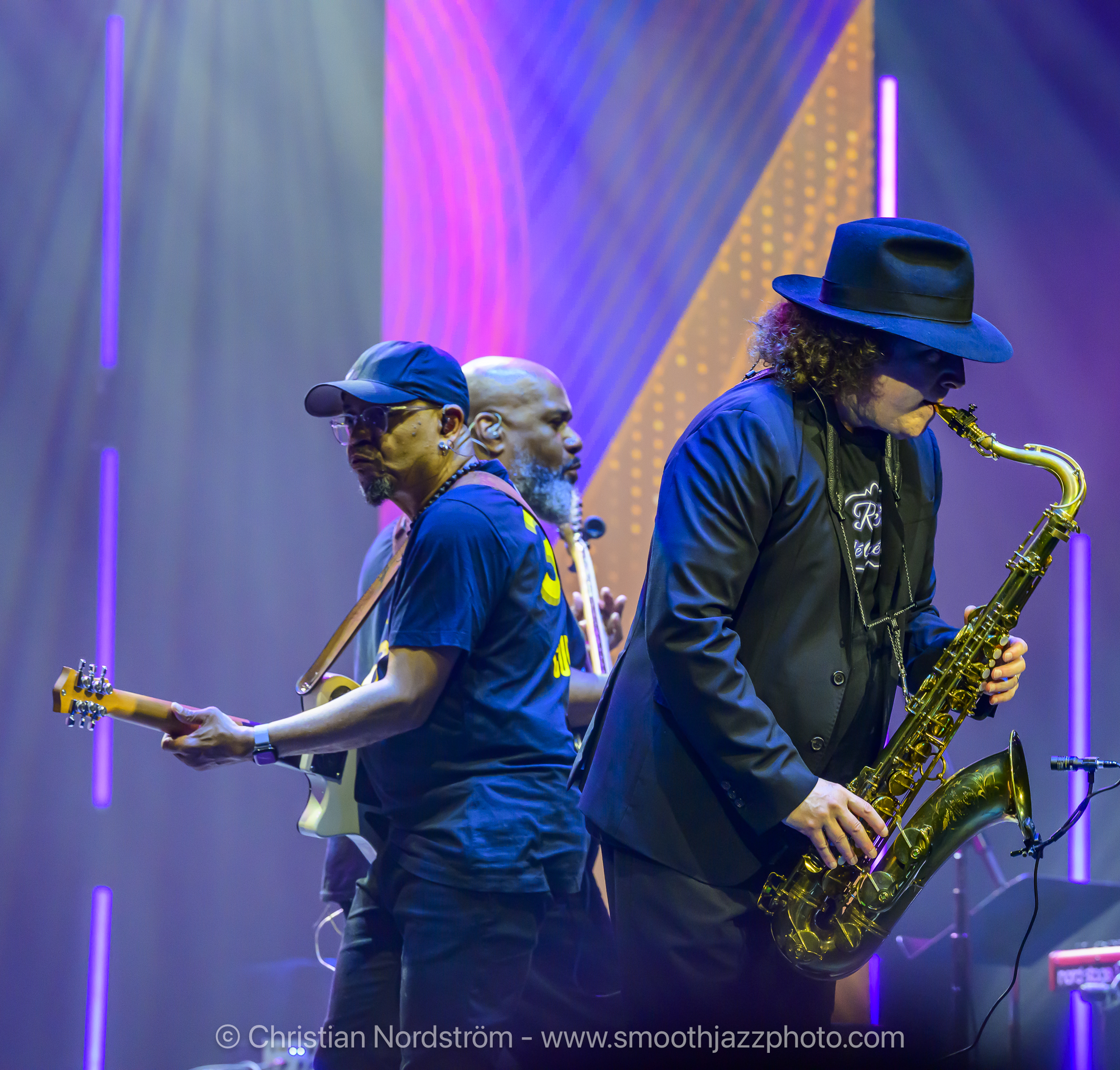 SJC2025 BoneyJames 026