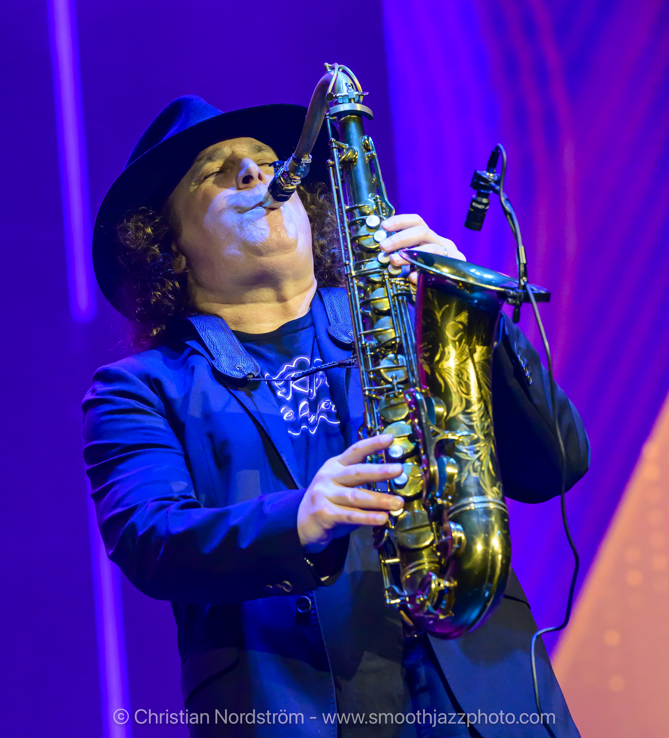 SJC2025 BoneyJames 027