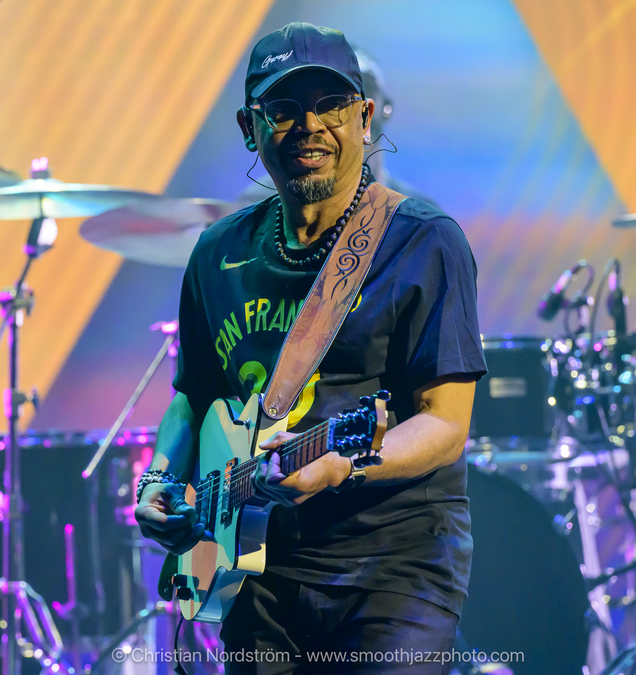 SJC2025 BoneyJames 028