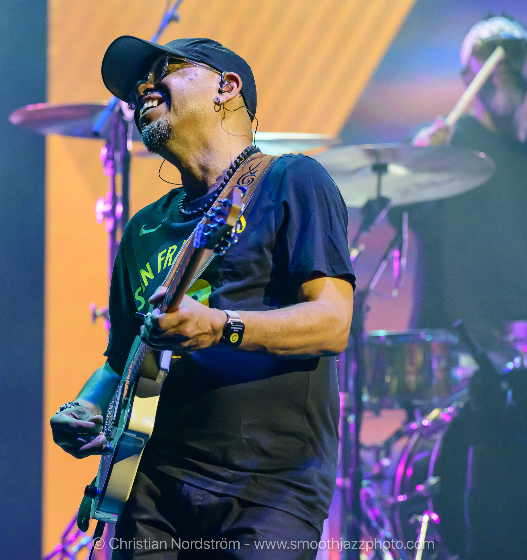 SJC2025 BoneyJames 029