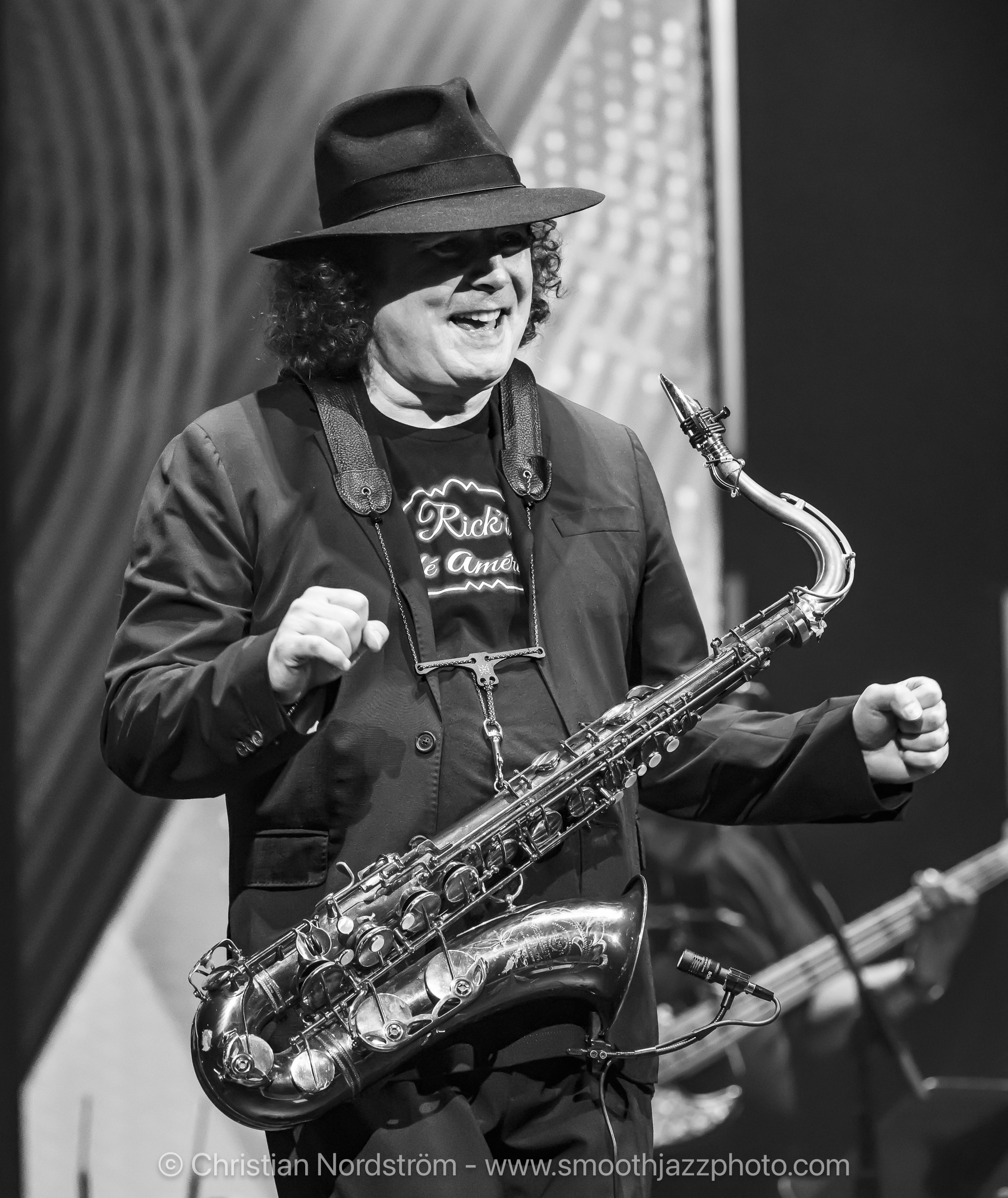 SJC2025 BoneyJames 031