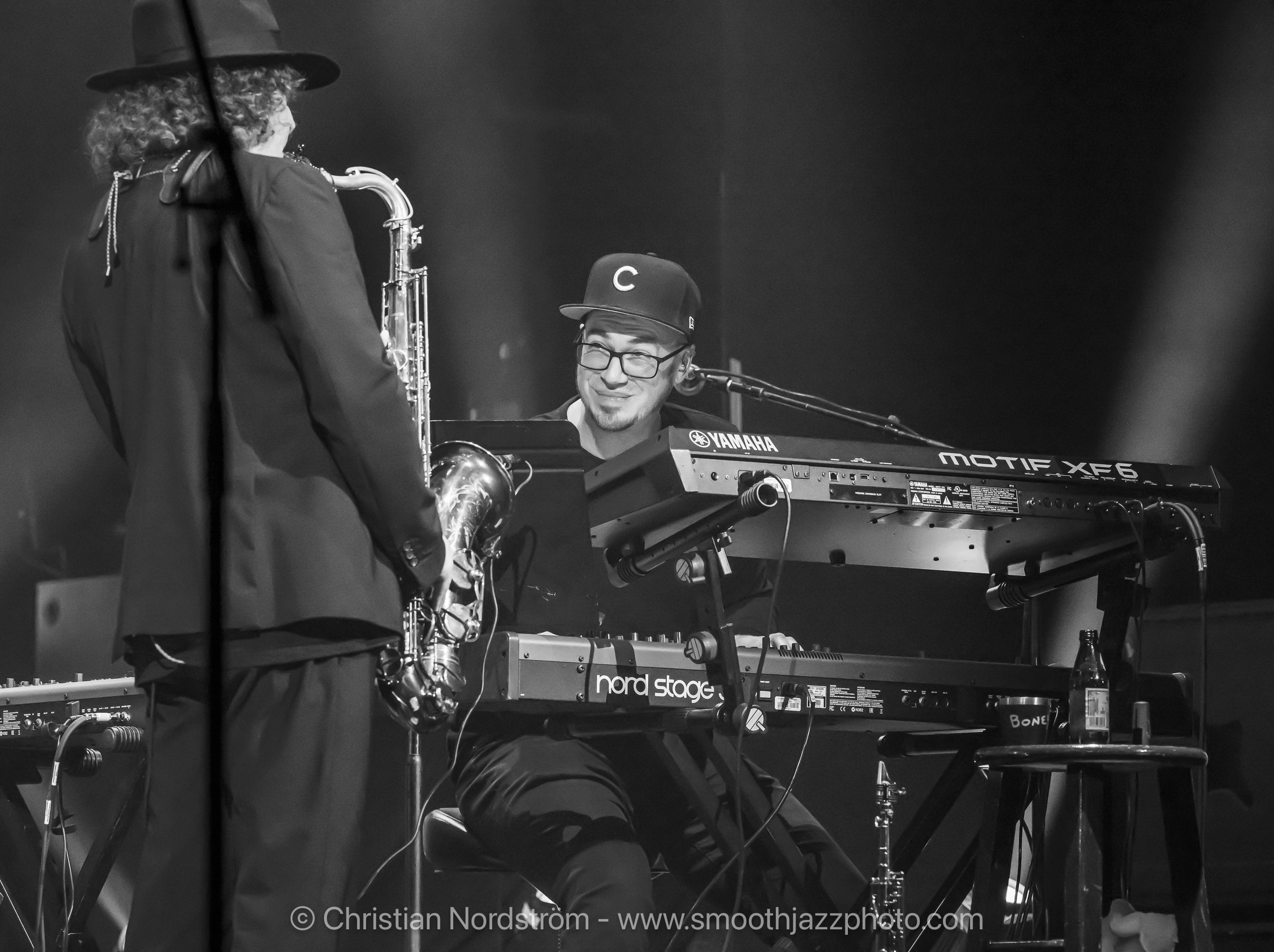 SJC2025 BoneyJames 035