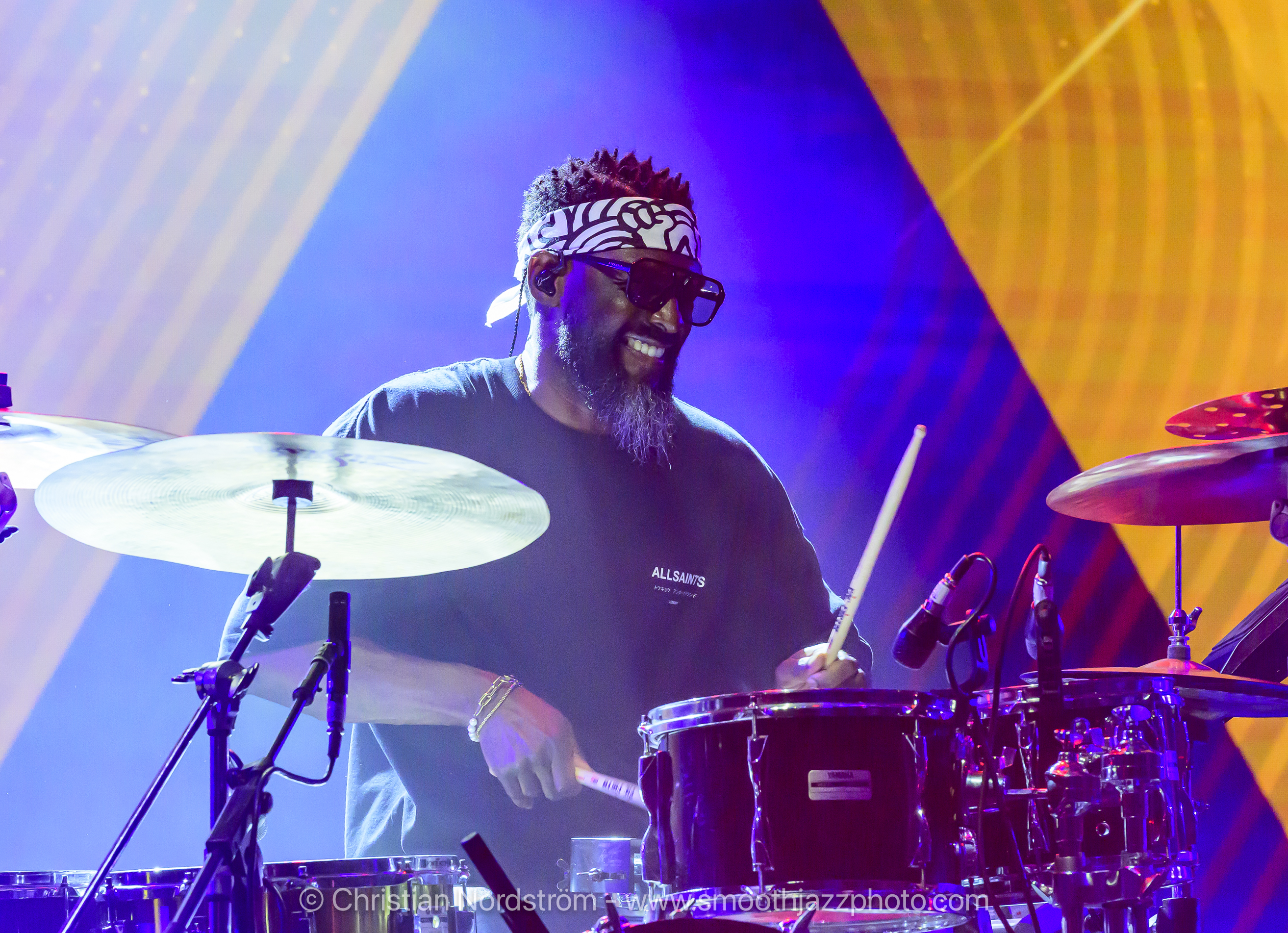 SJC2025 BoneyJames 036