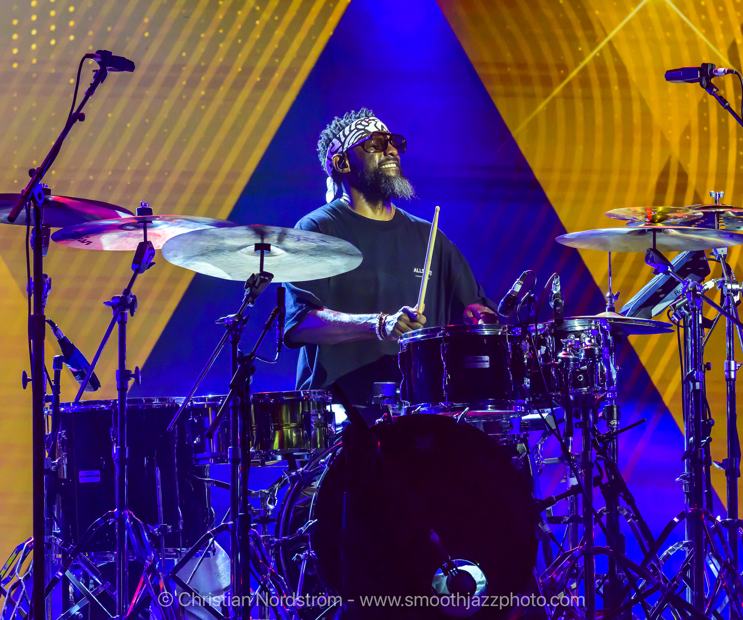 SJC2025 BoneyJames 037