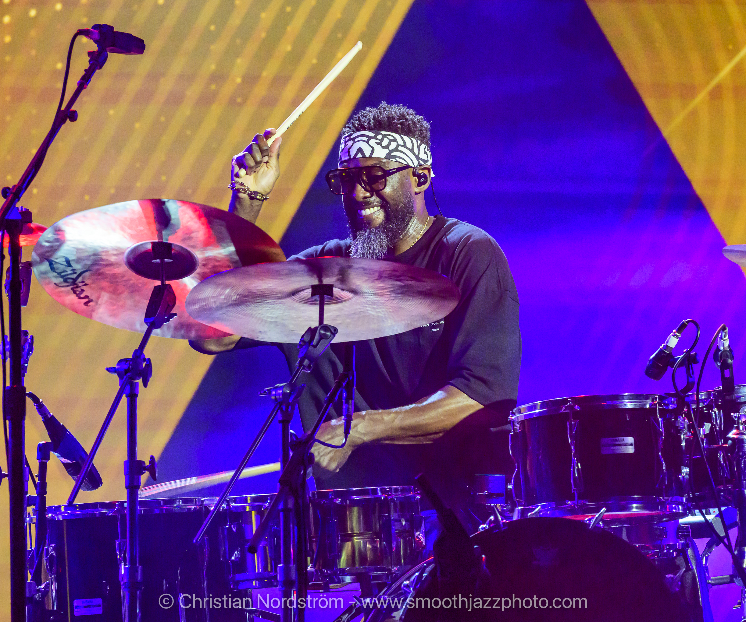 SJC2025 BoneyJames 038