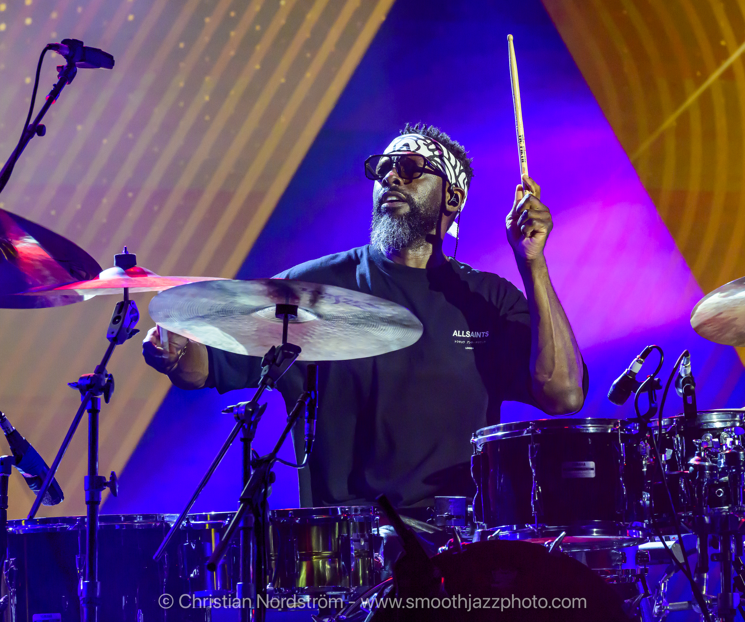 SJC2025 BoneyJames 039