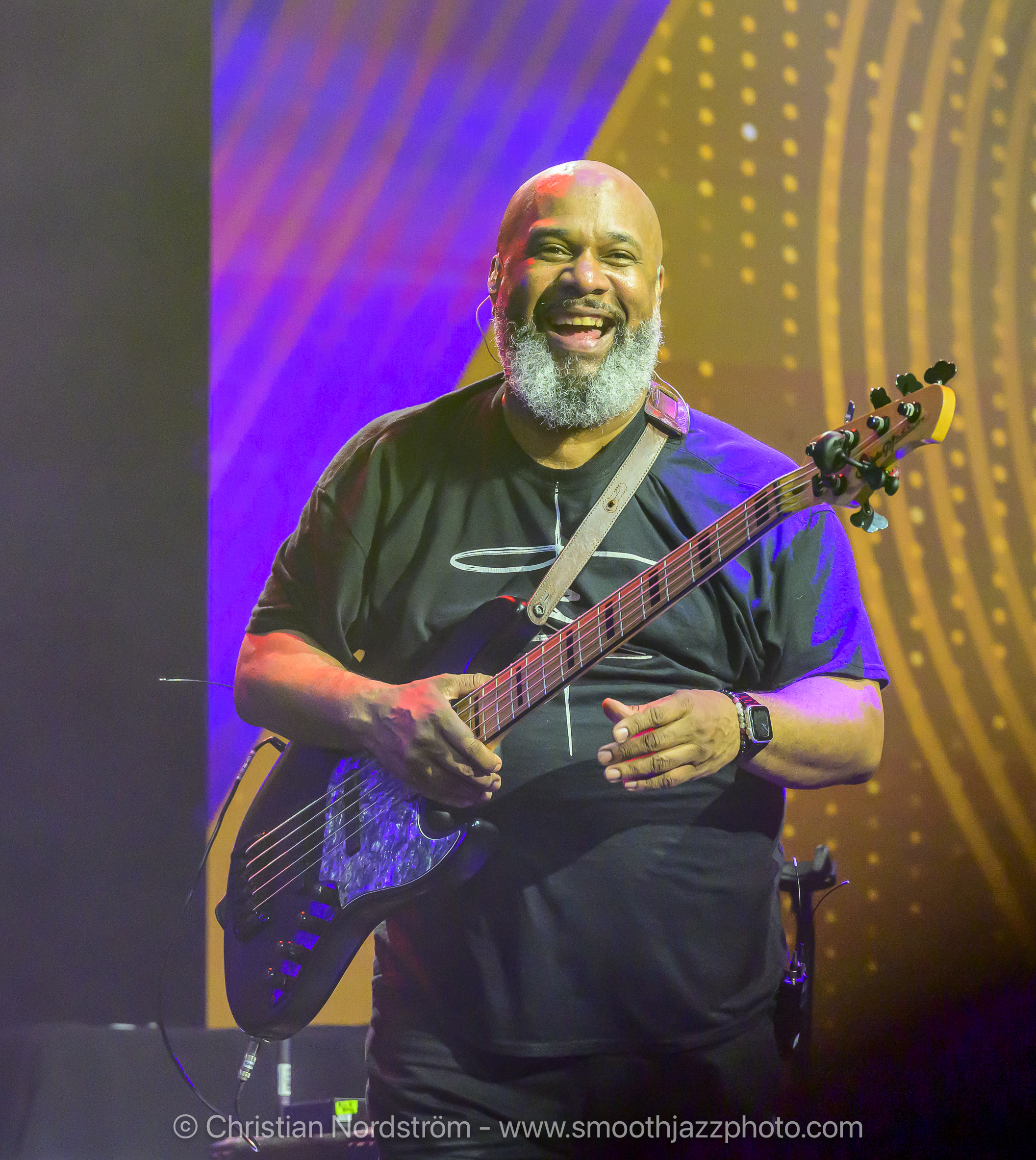 SJC2025 BoneyJames 044