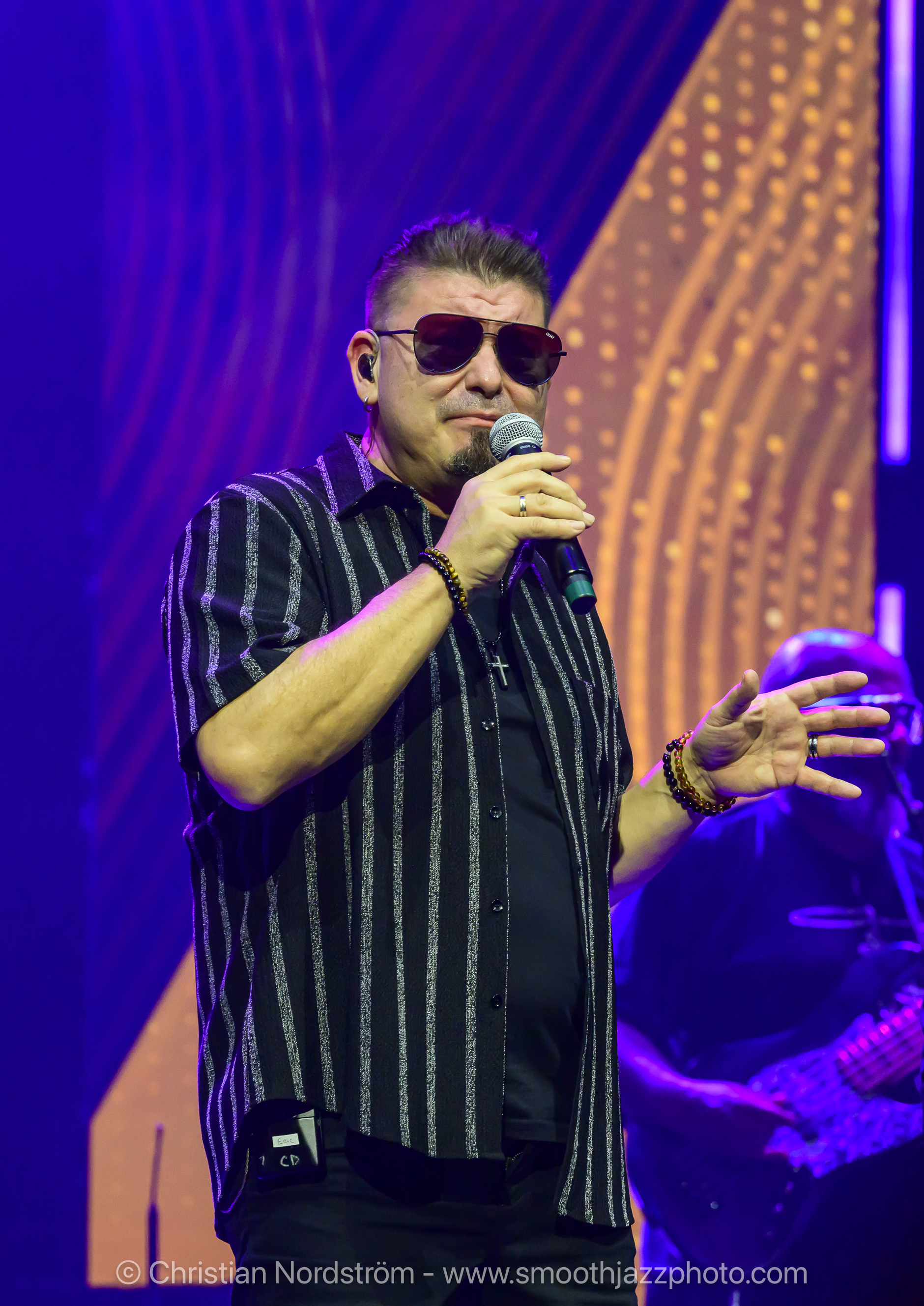 SJC2025 BoneyJames 048