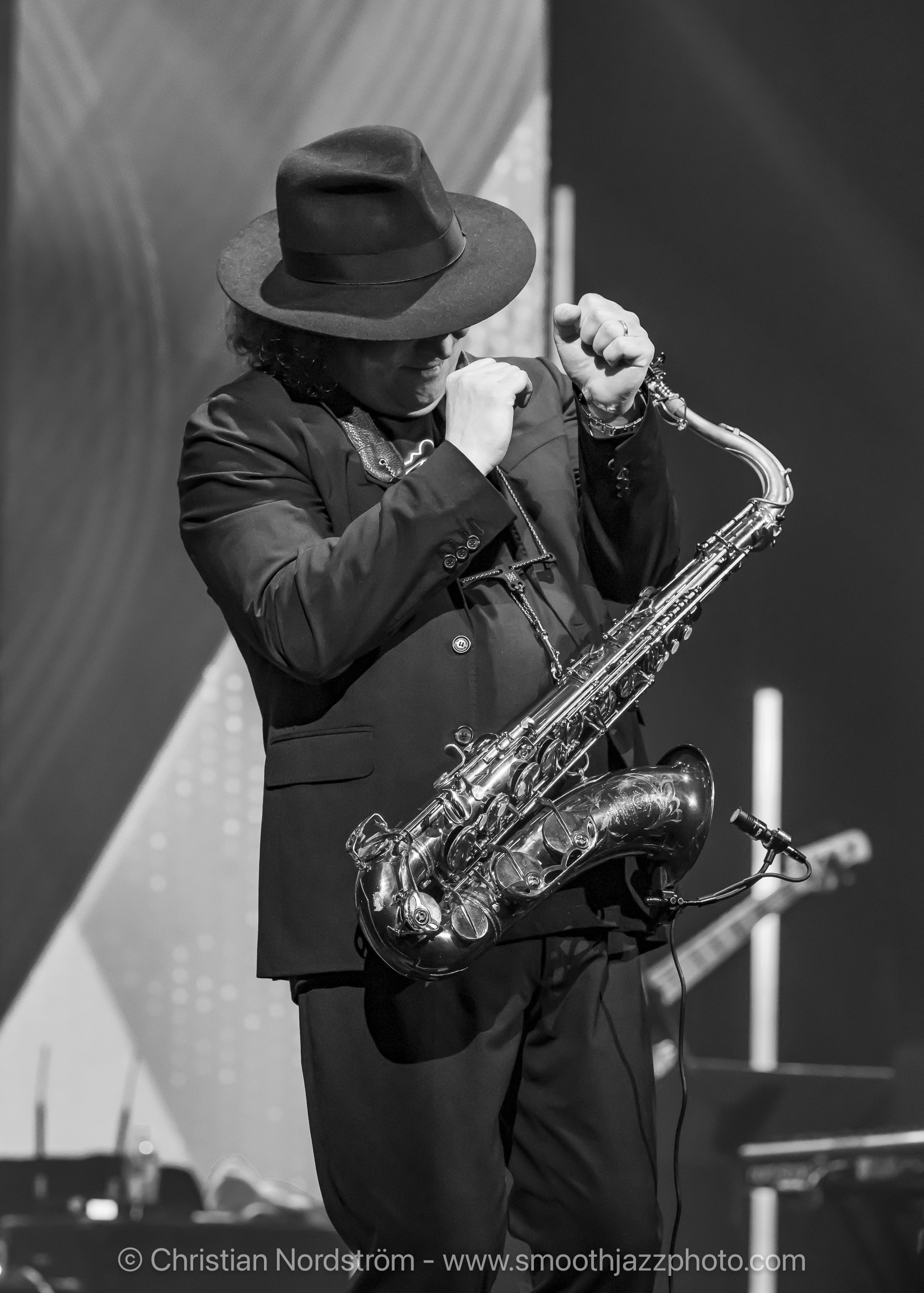 SJC2025 BoneyJames 050