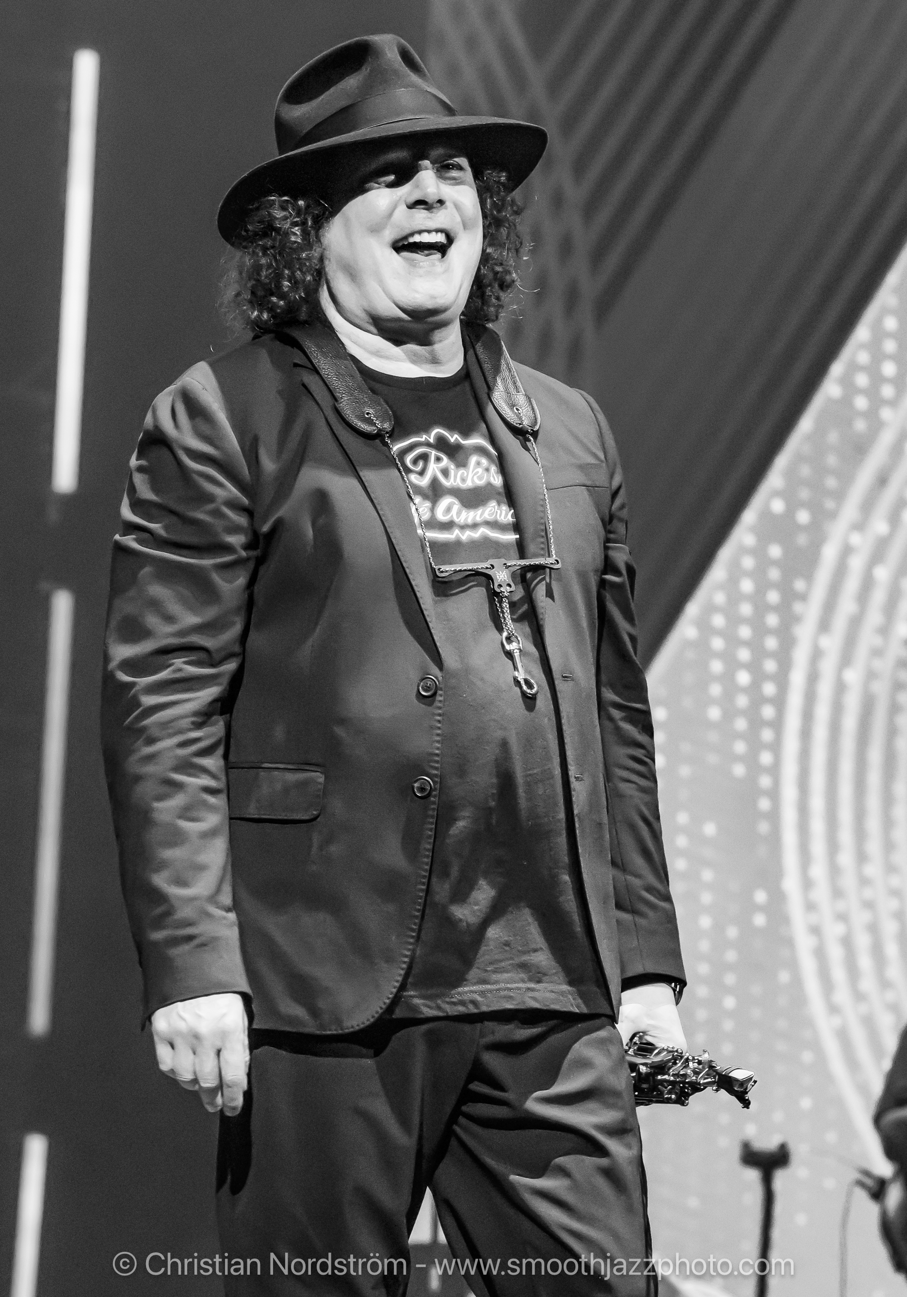 SJC2025 BoneyJames 054