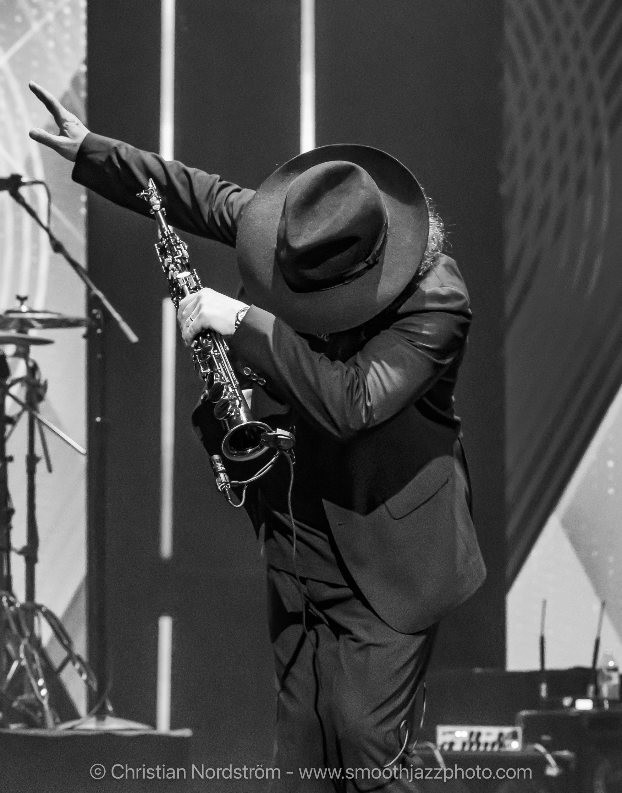 SJC2025 BoneyJames 055