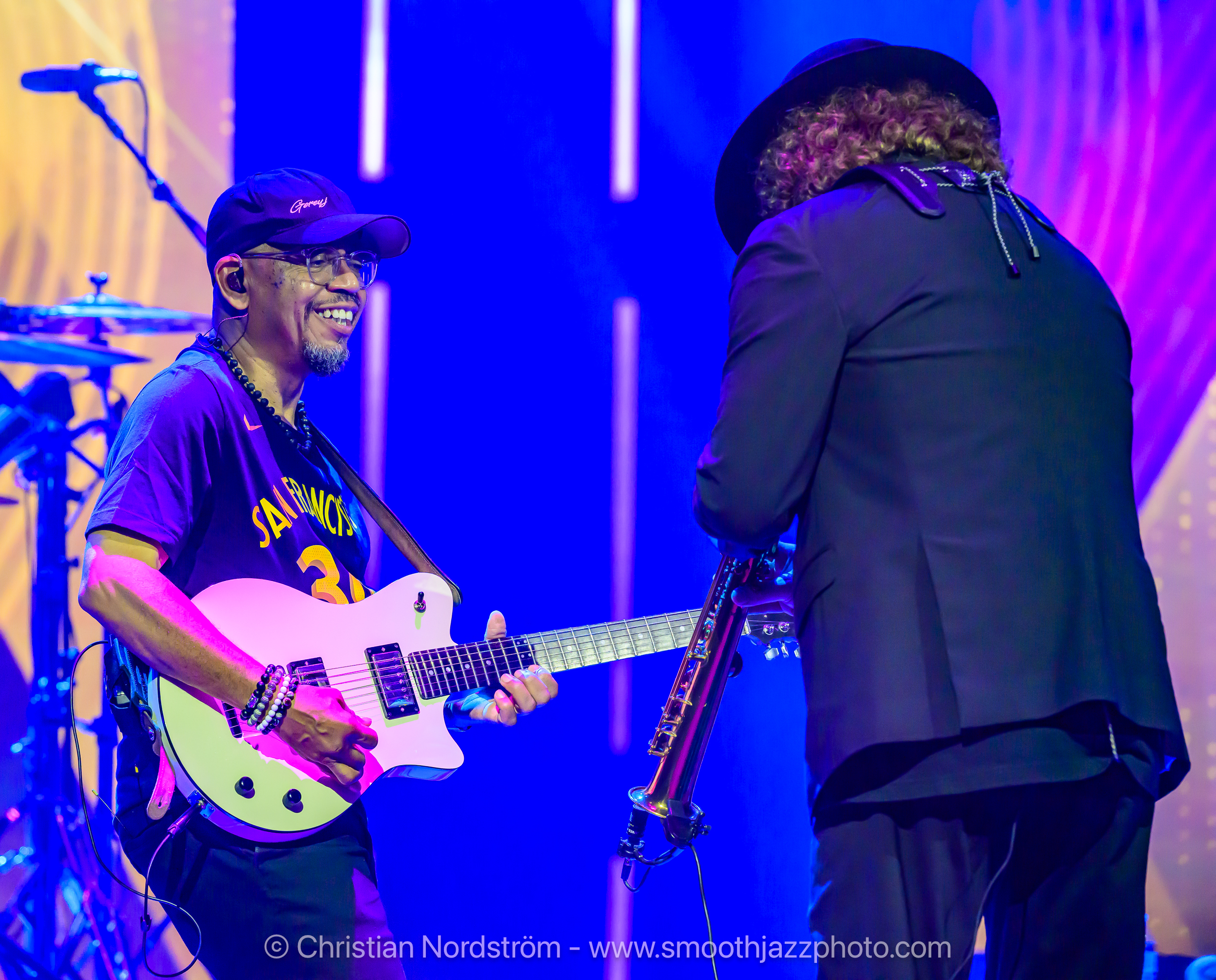 SJC2025 BoneyJames 056