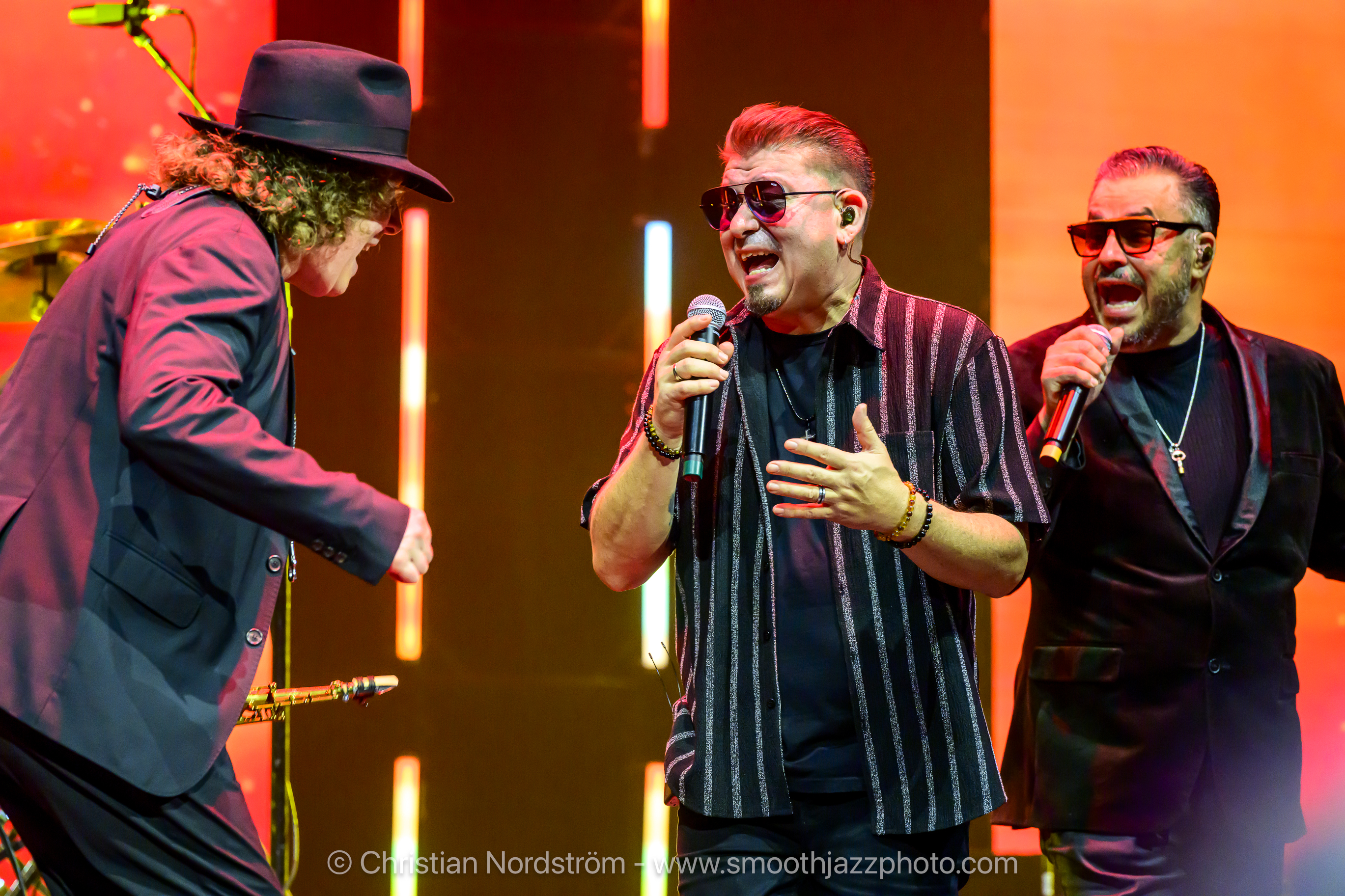 SJC2025 BoneyJames 057