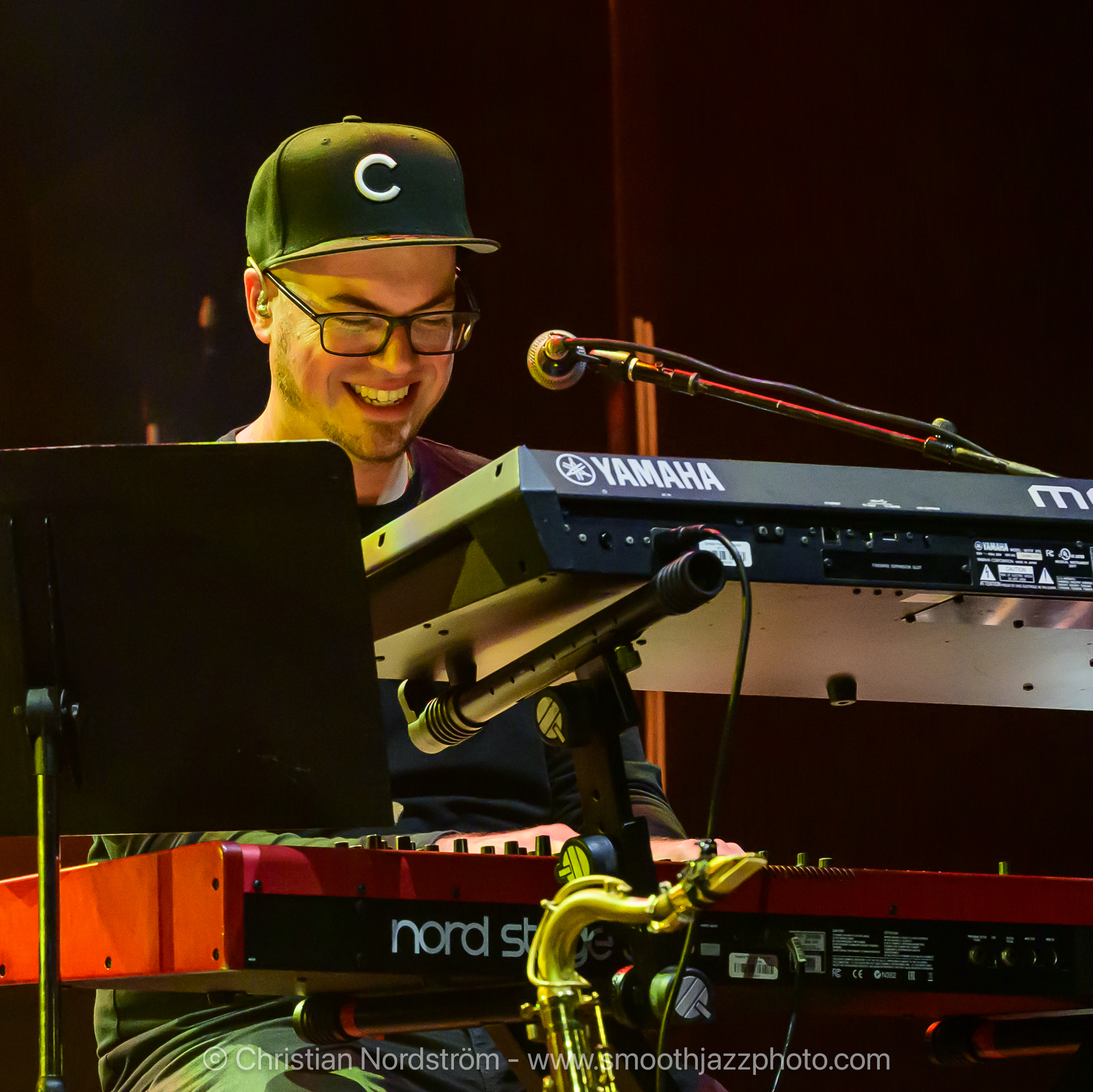 SJC2025 BoneyJames 058