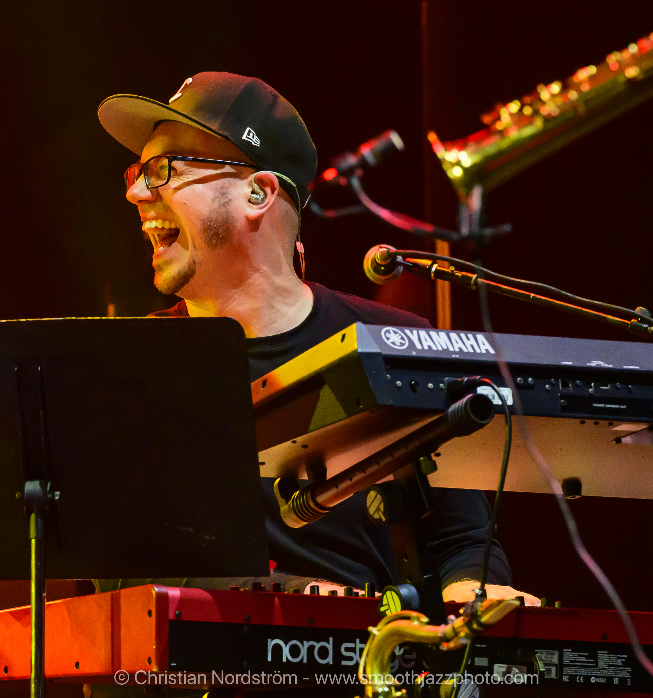 SJC2025 BoneyJames 059