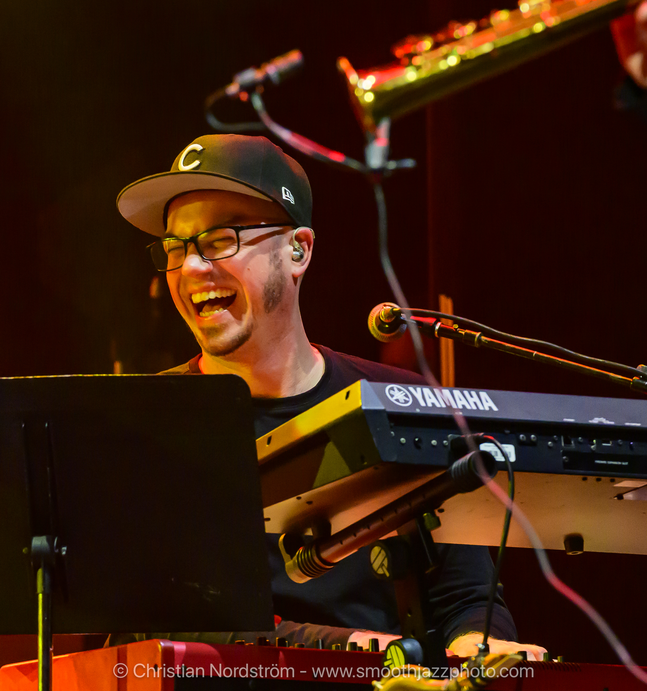 SJC2025 BoneyJames 060