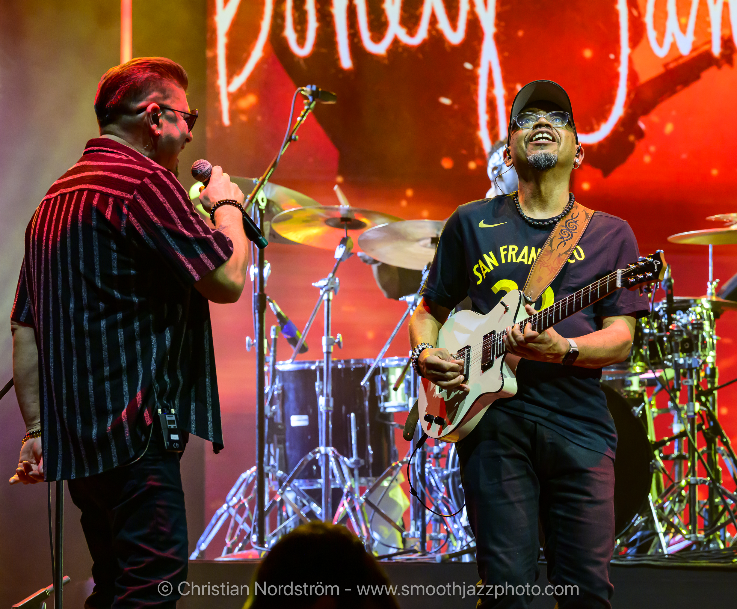 SJC2025 BoneyJames 061