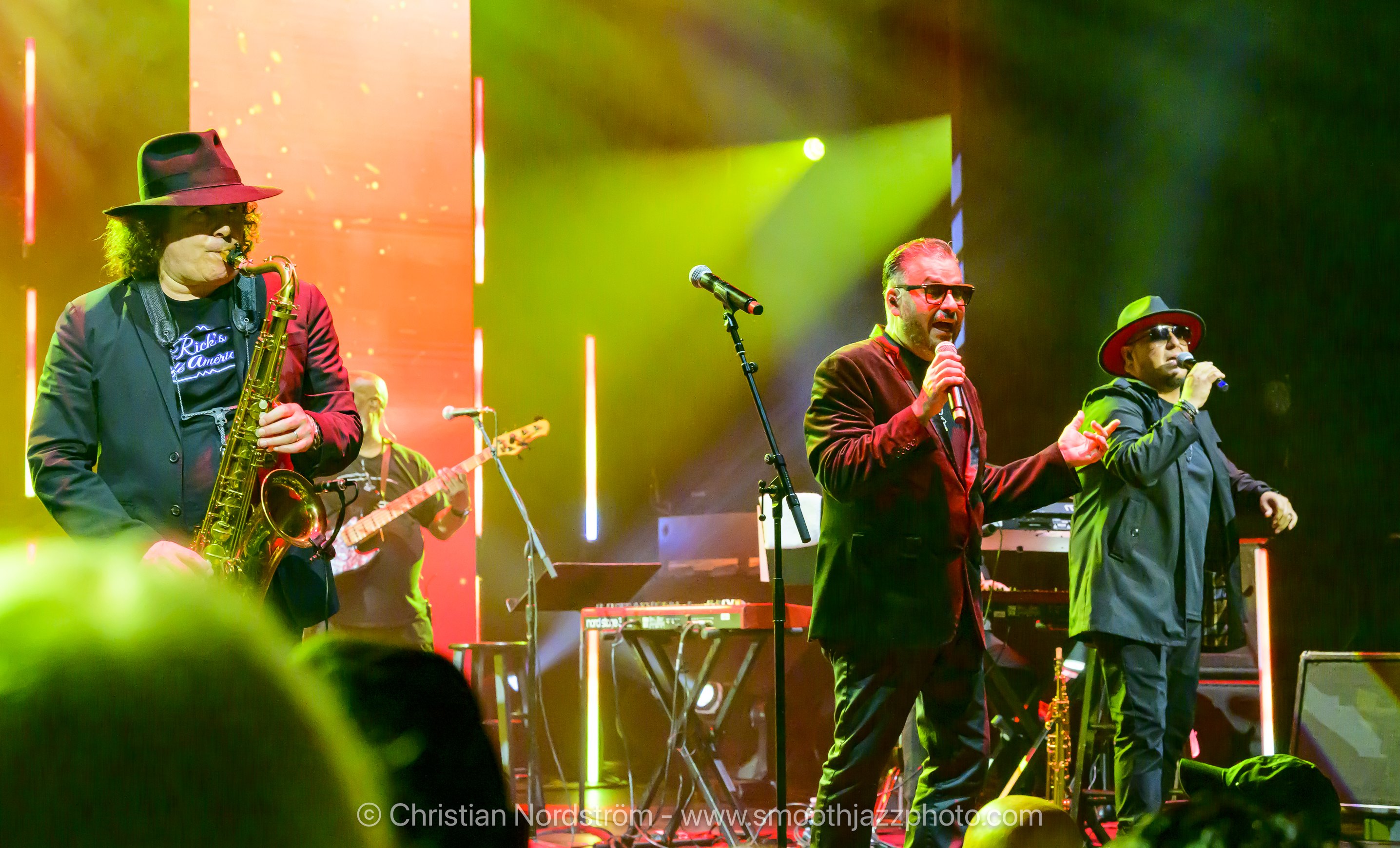 SJC2025 BoneyJames 063