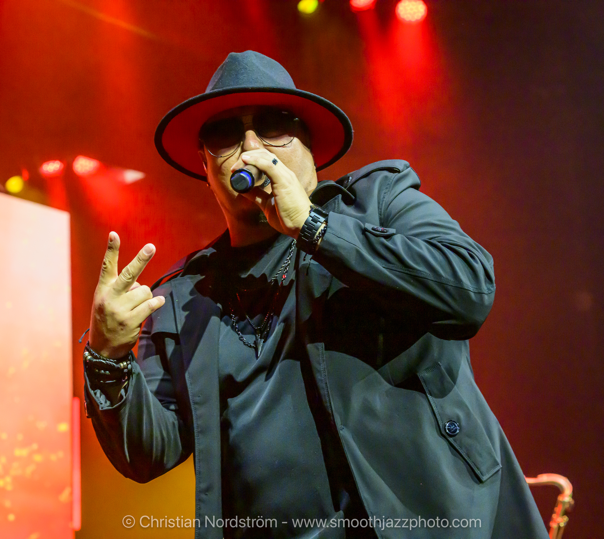 SJC2025 BoneyJames 067