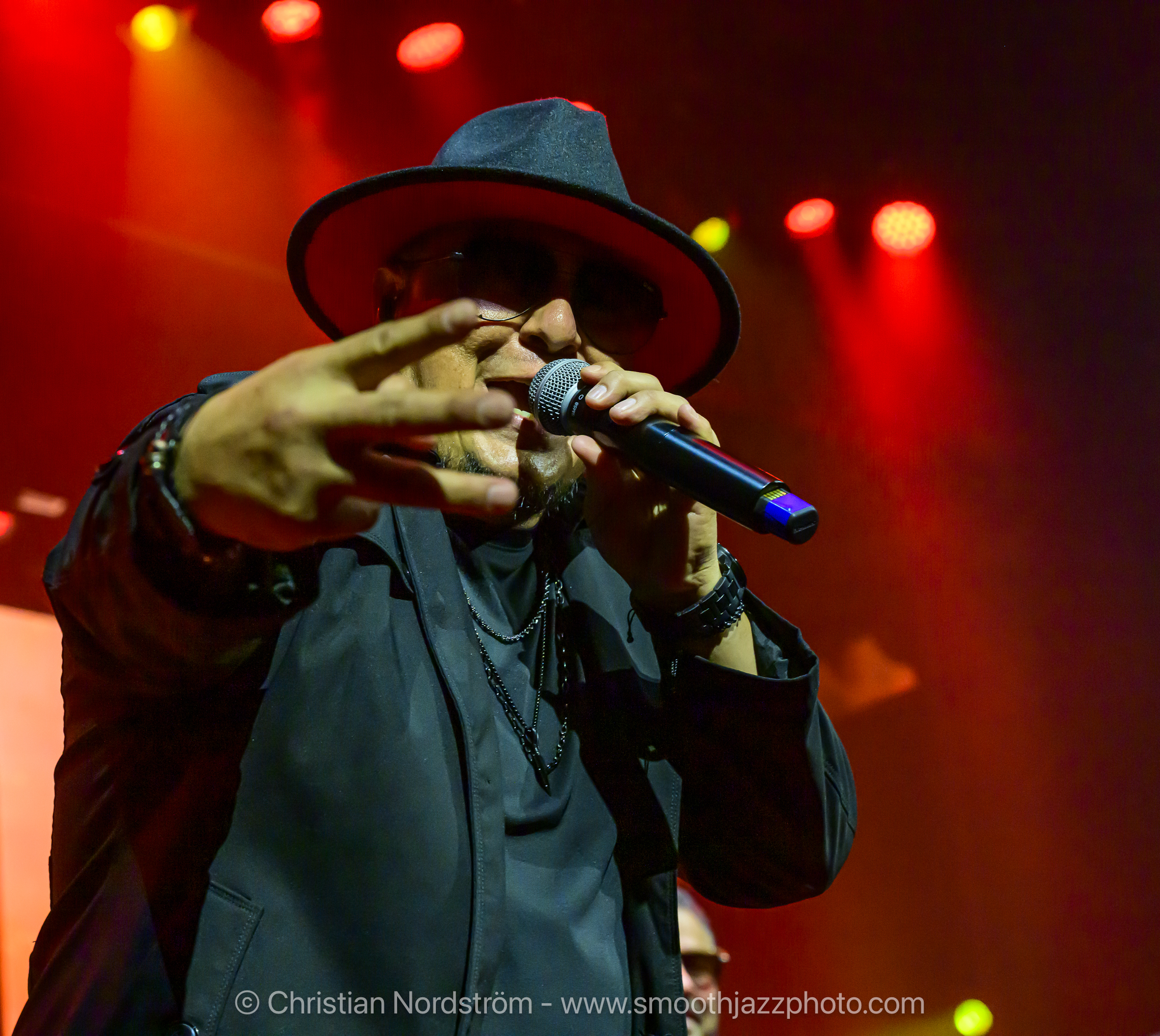 SJC2025 BoneyJames 070