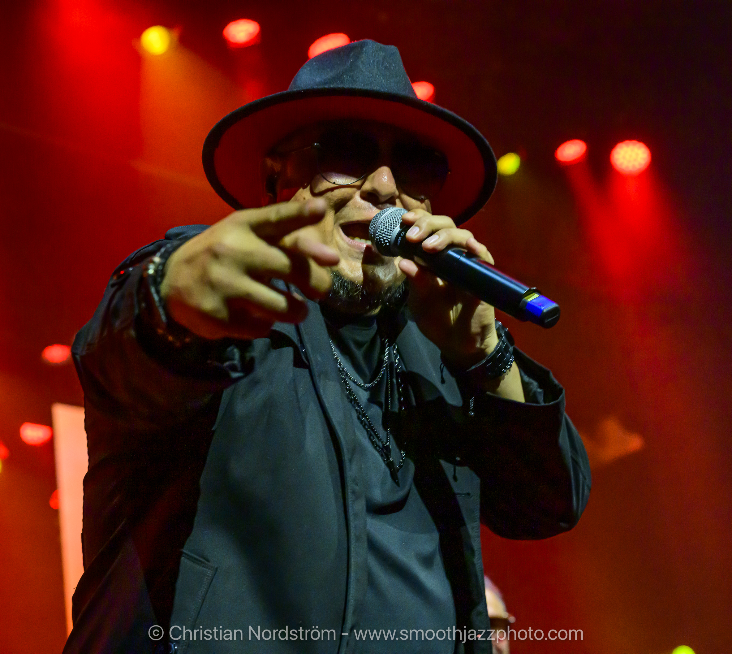 SJC2025 BoneyJames 071