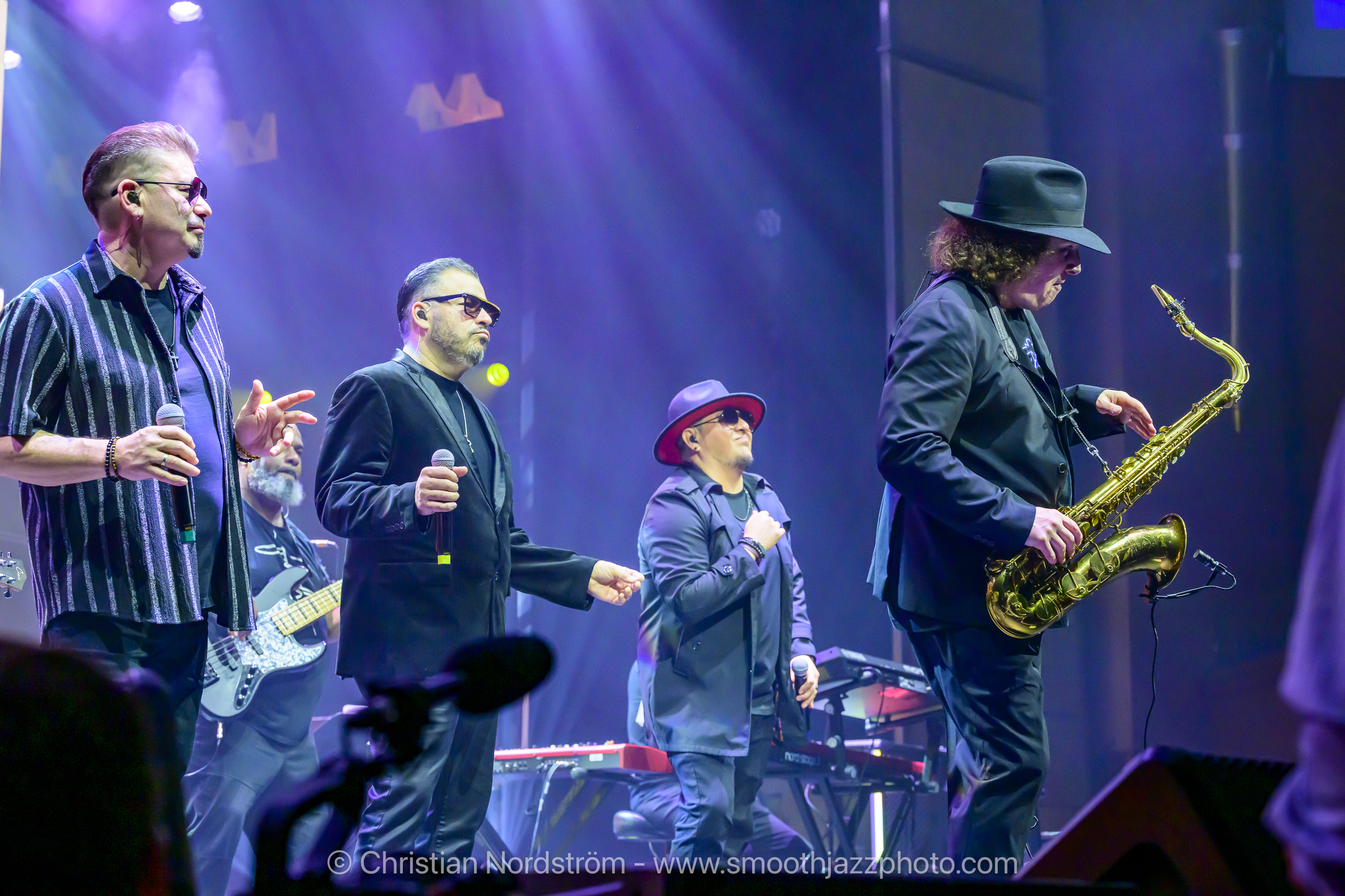 SJC2025 BoneyJames 075