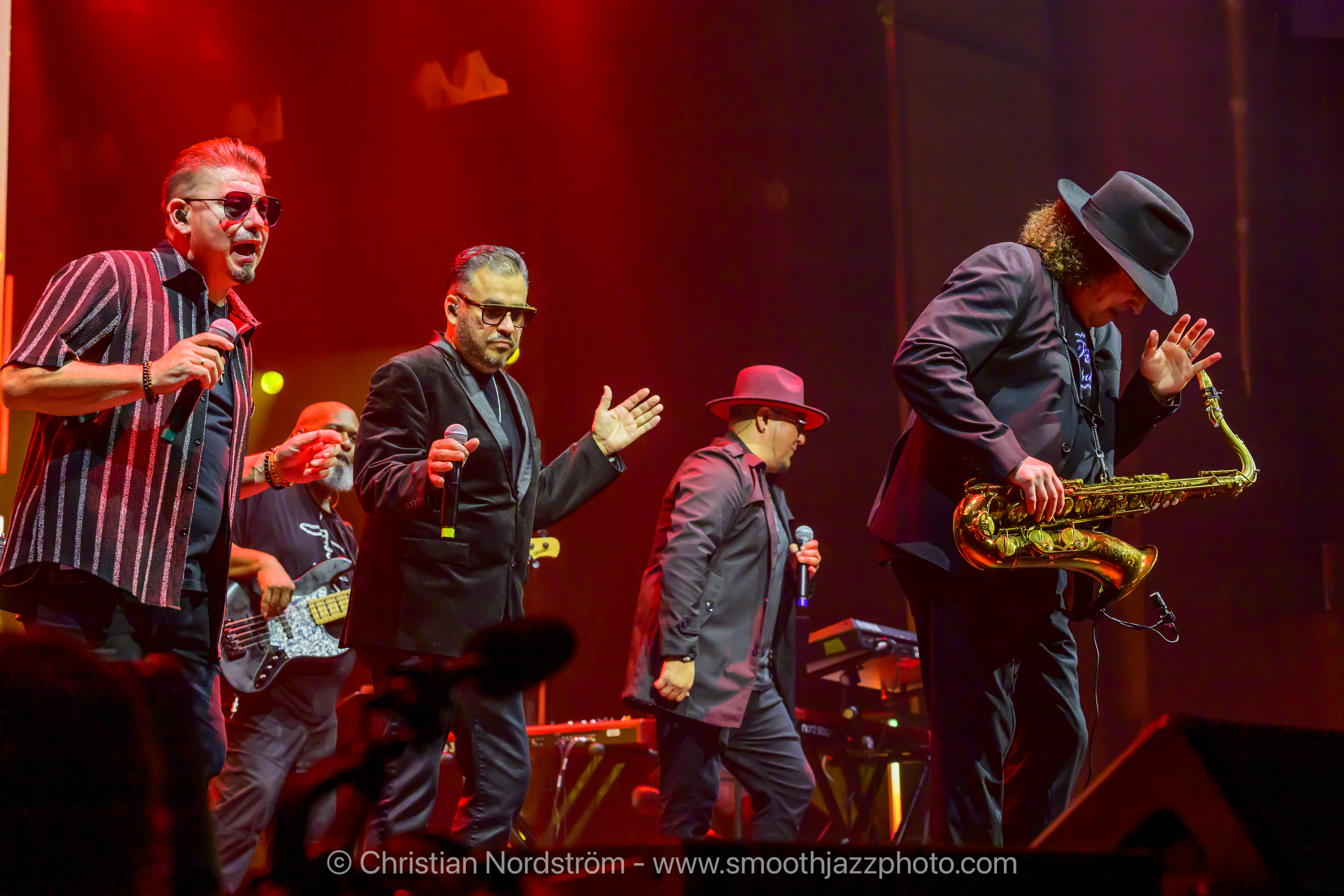 SJC2025 BoneyJames 076