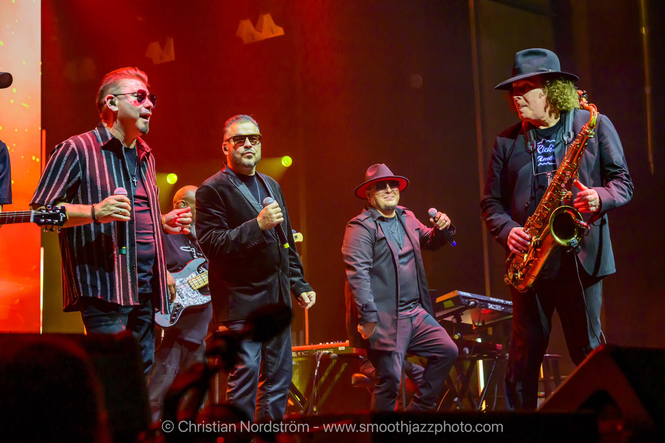 SJC2025 BoneyJames 077