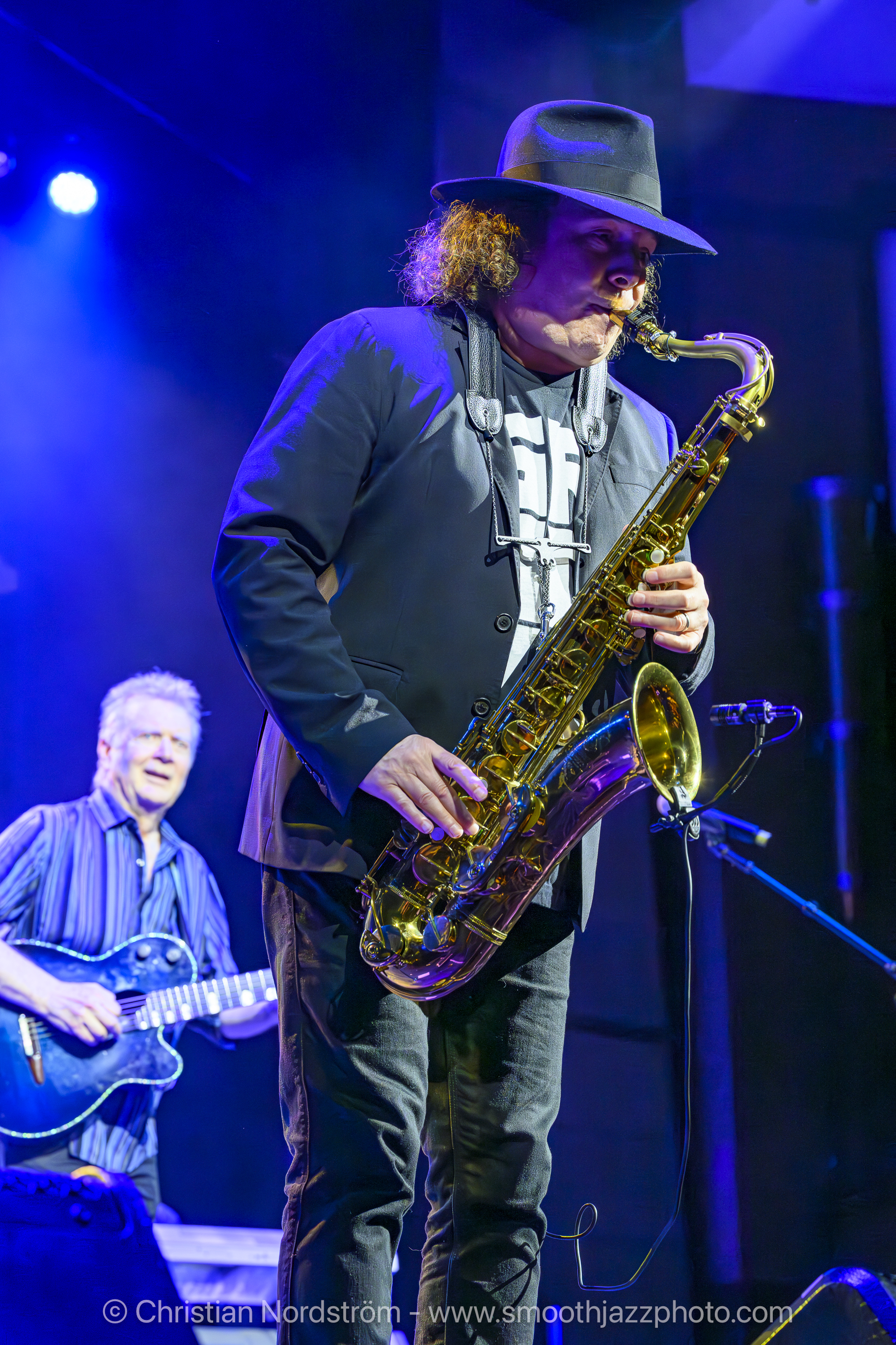 SJC2025 BoneyPete 001