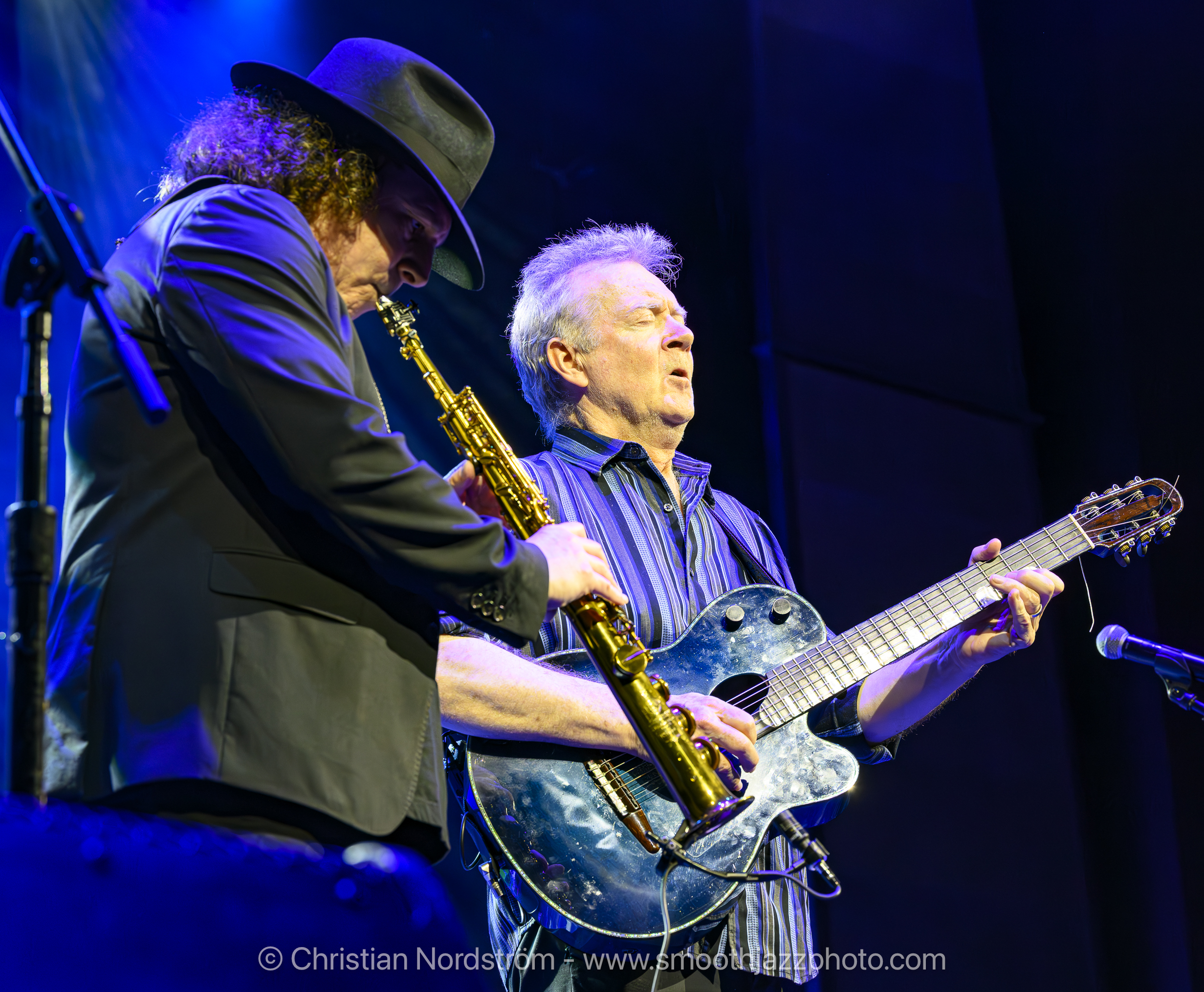 SJC2025 BoneyPete 002