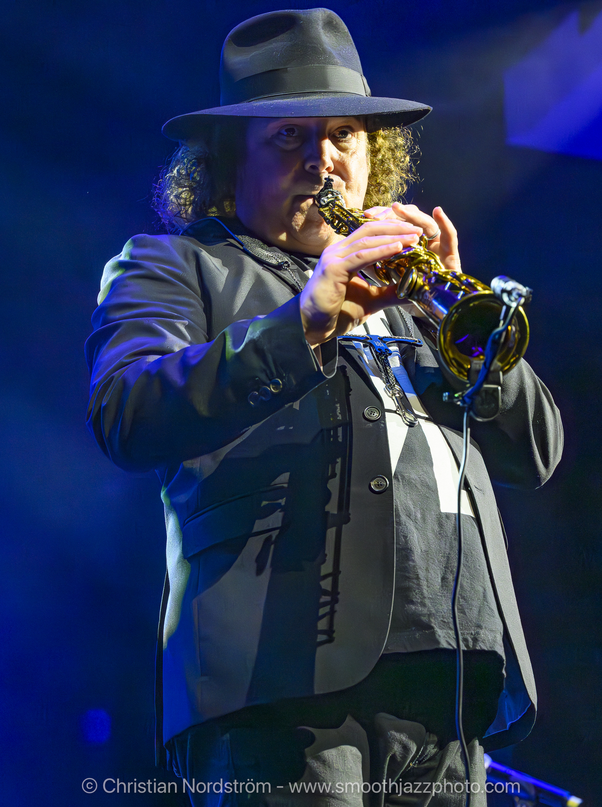 SJC2025 BoneyPete 005