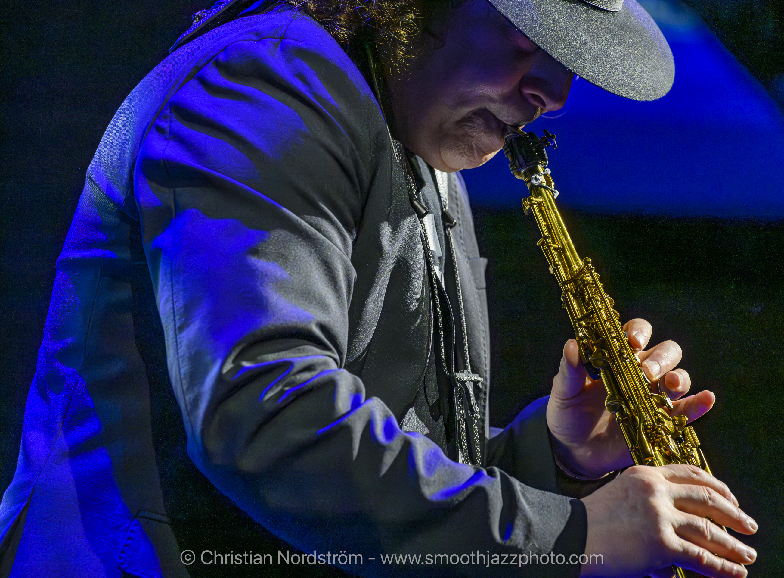 SJC2025 BoneyPete 007