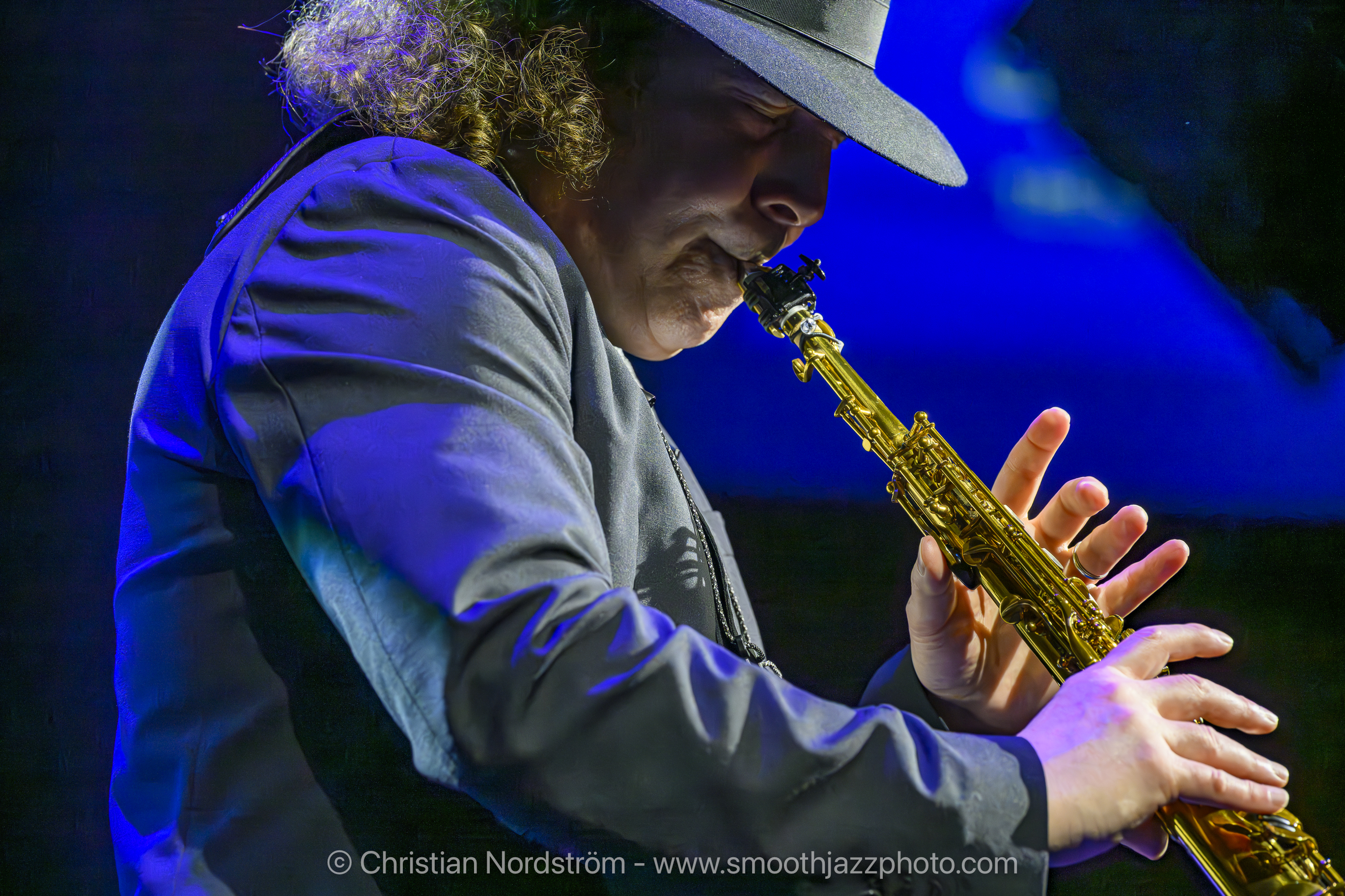 SJC2025 BoneyPete 008