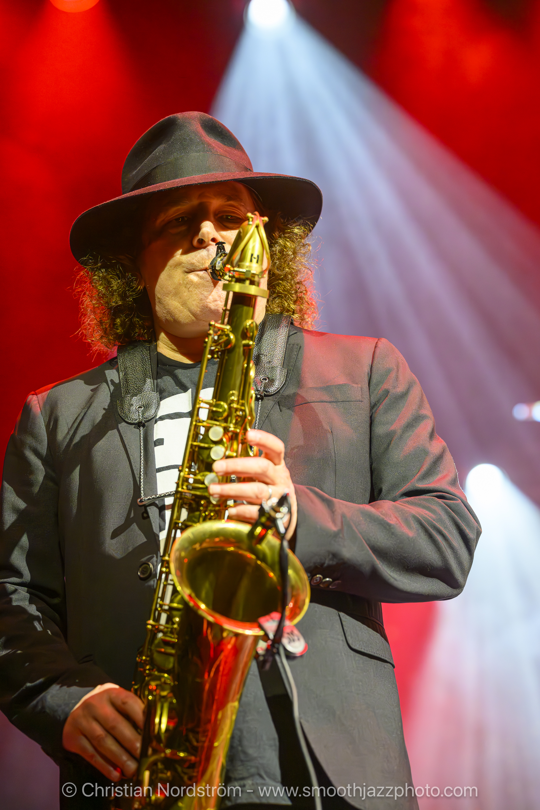 SJC2025 BoneyPete 011