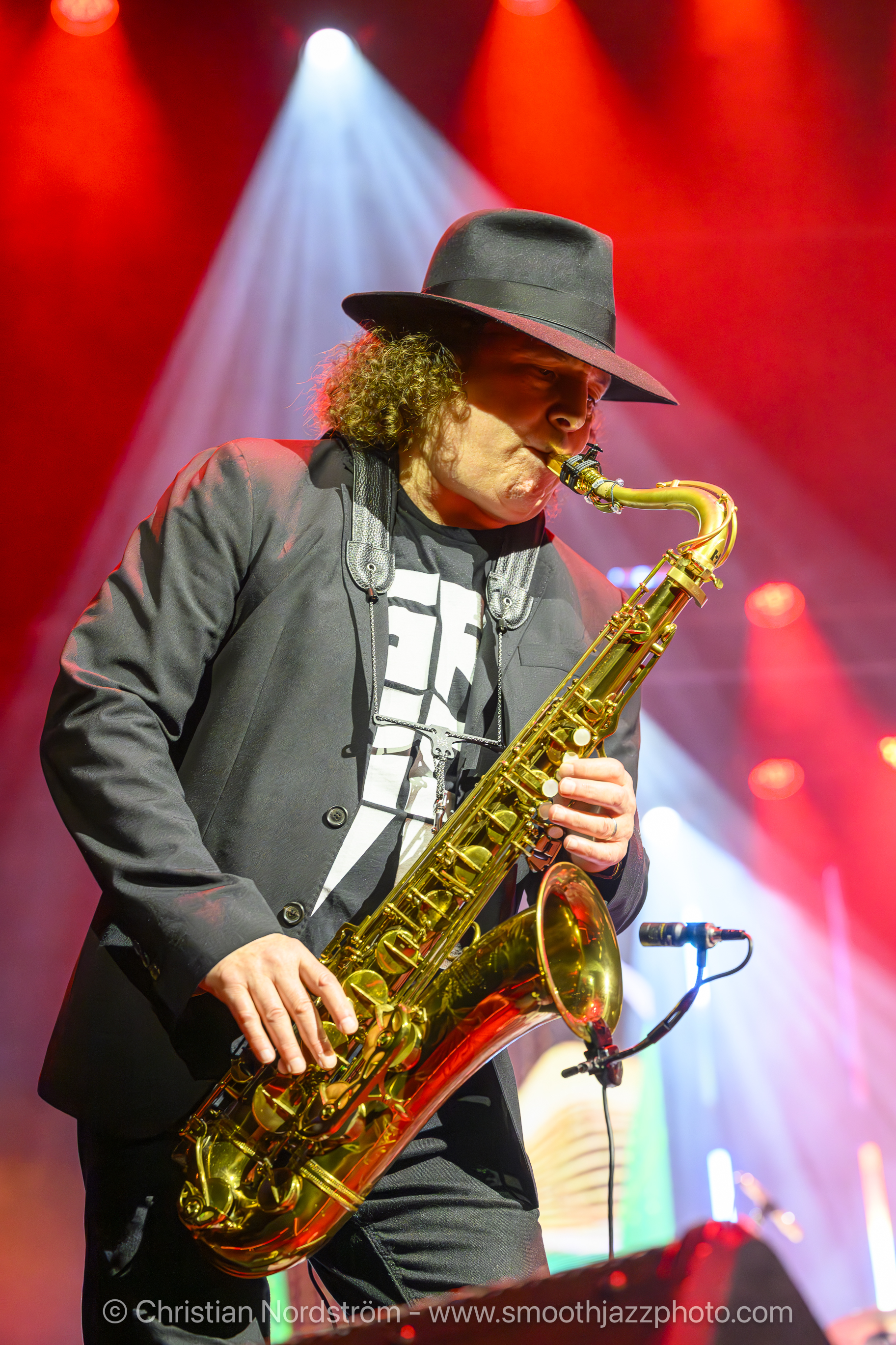 SJC2025 BoneyPete 012