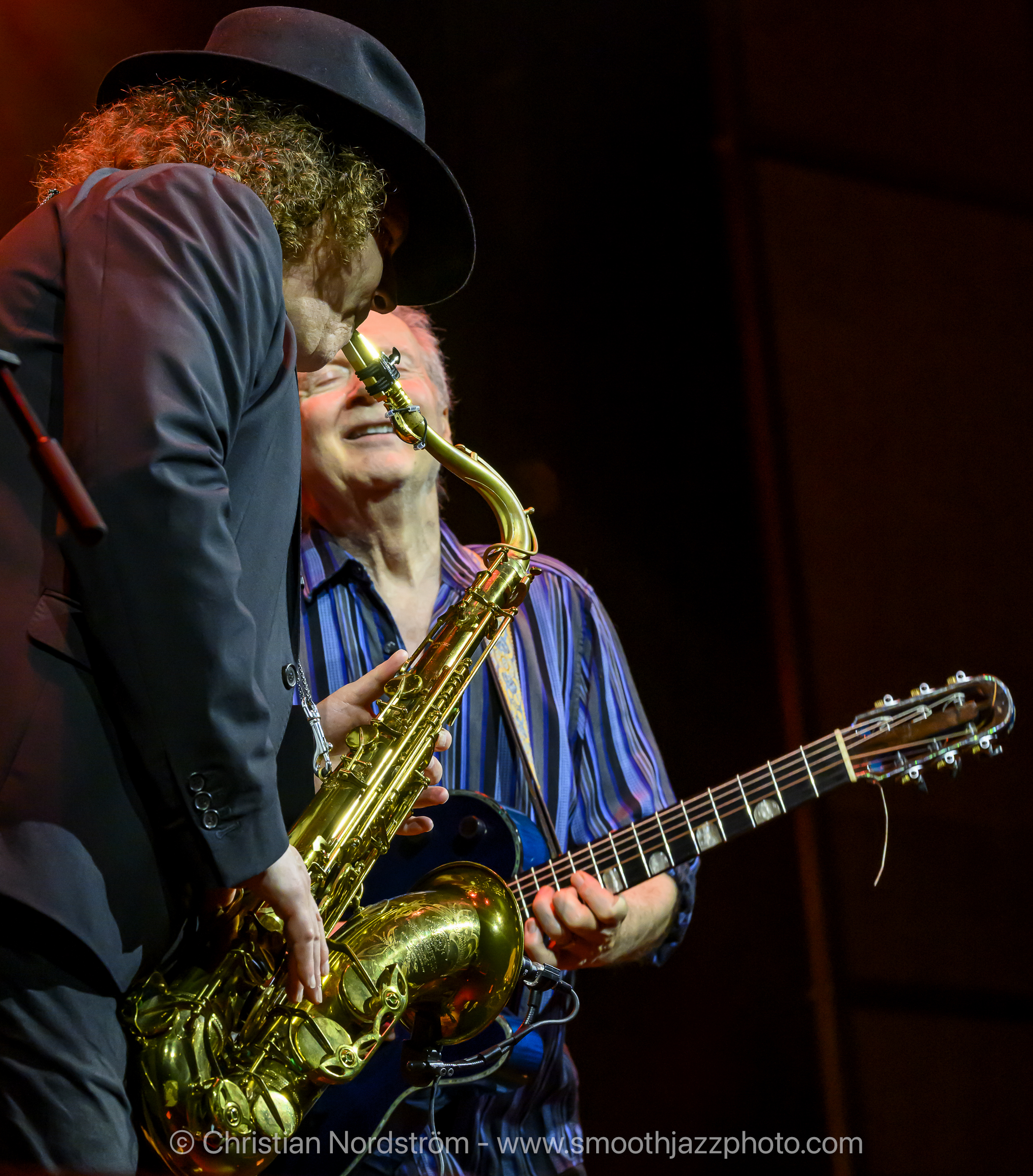 SJC2025 BoneyPete 016